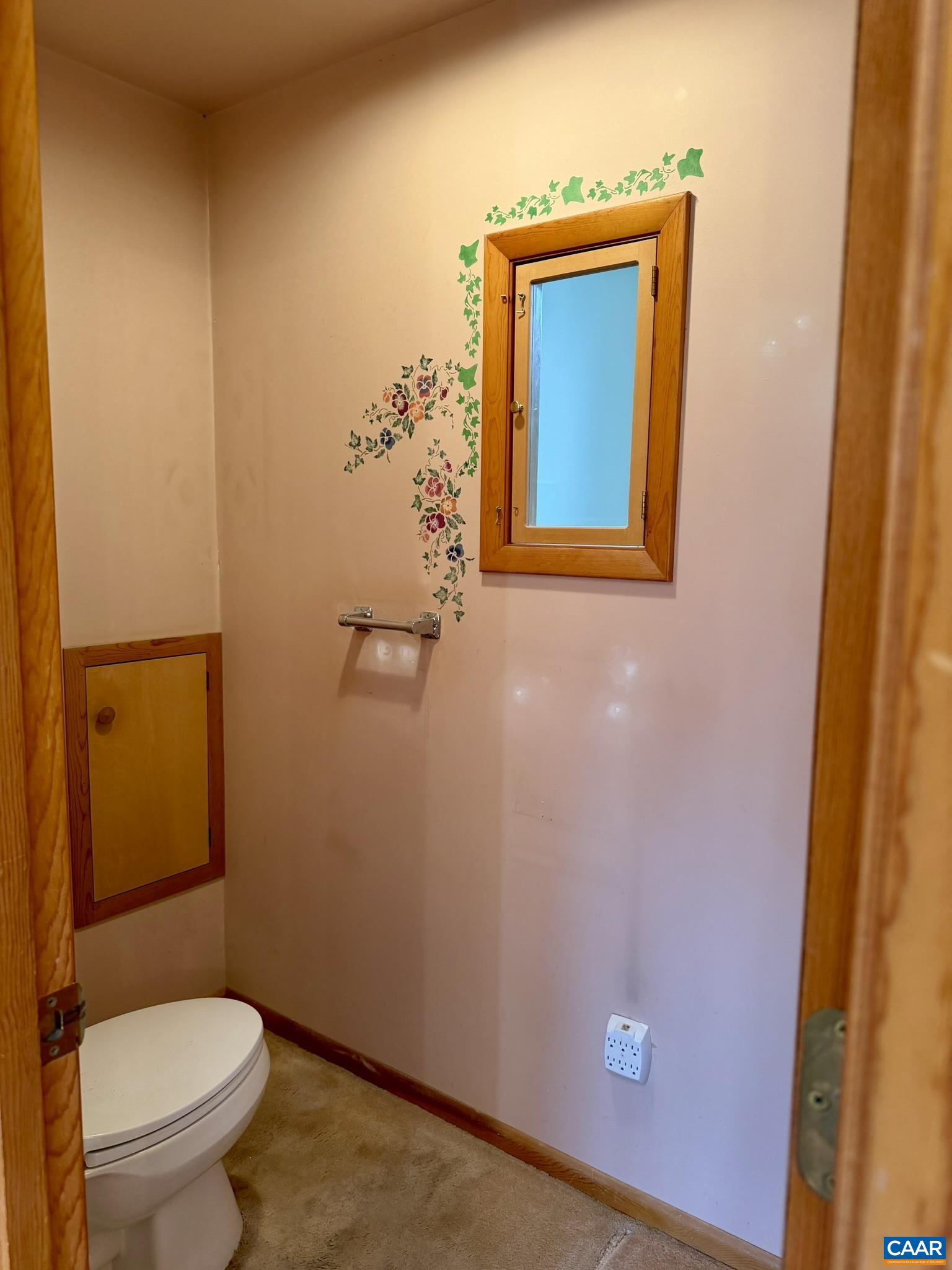 670 BABER LN, SCOTTSVILLE, Virginia 24590, 3 Bedrooms Bedrooms, ,4 BathroomsBathrooms,Residential,670 BABER LN,674011 MLS # 674011