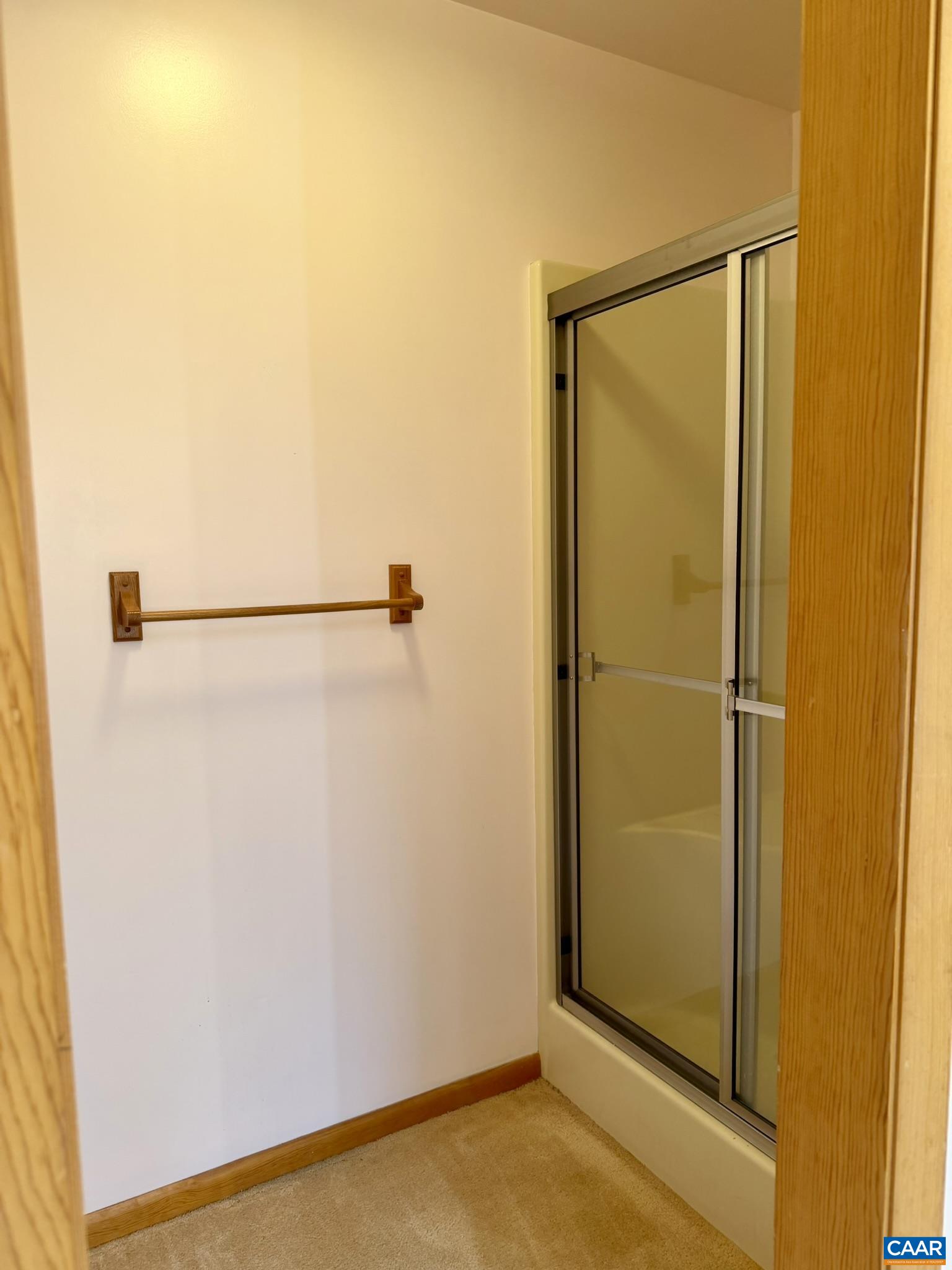 670 BABER LN, SCOTTSVILLE, Virginia 24590, 3 Bedrooms Bedrooms, ,4 BathroomsBathrooms,Residential,670 BABER LN,674011 MLS # 674011