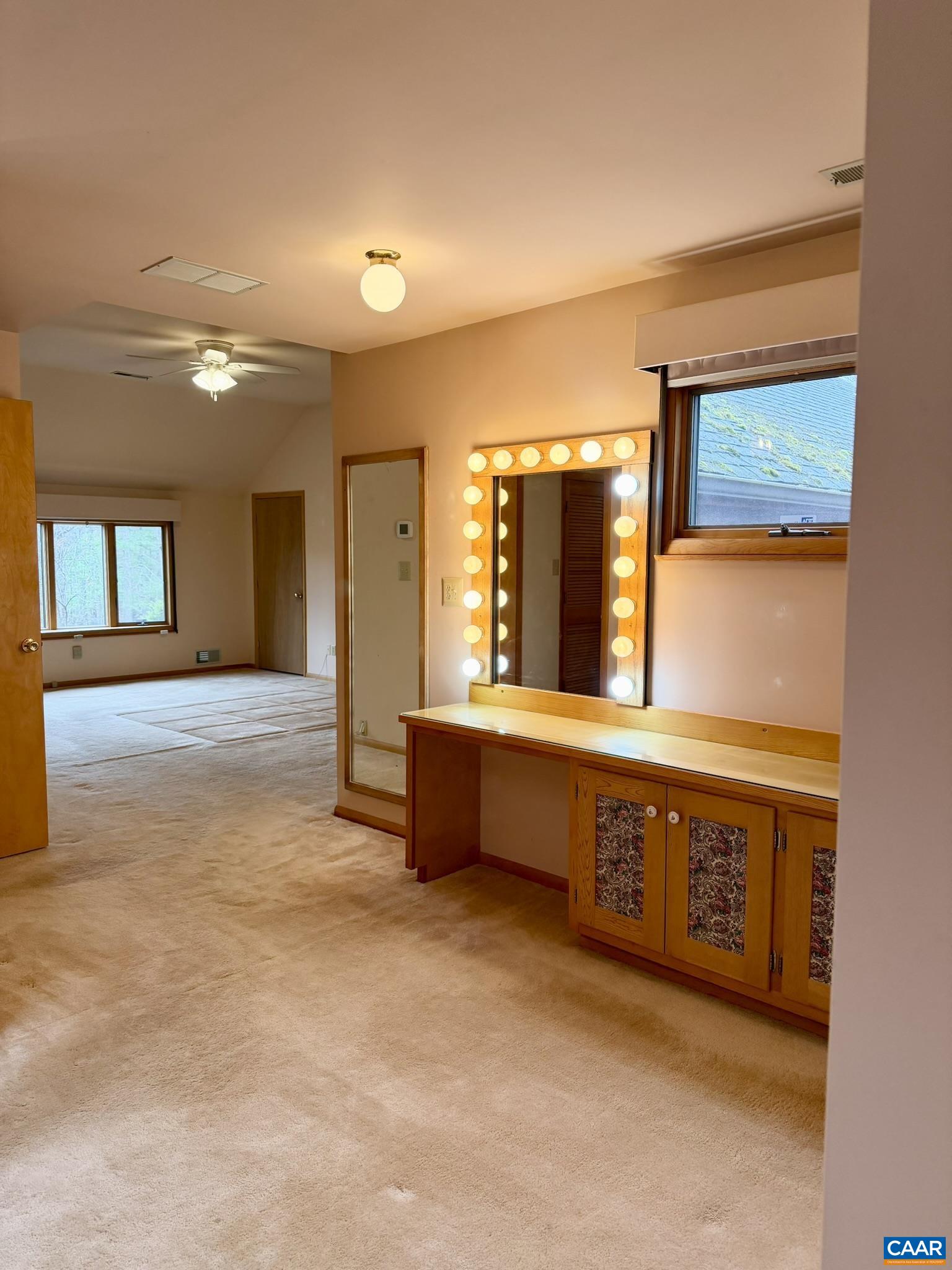 670 BABER LN, SCOTTSVILLE, Virginia 24590, 3 Bedrooms Bedrooms, ,4 BathroomsBathrooms,Residential,670 BABER LN,674011 MLS # 674011