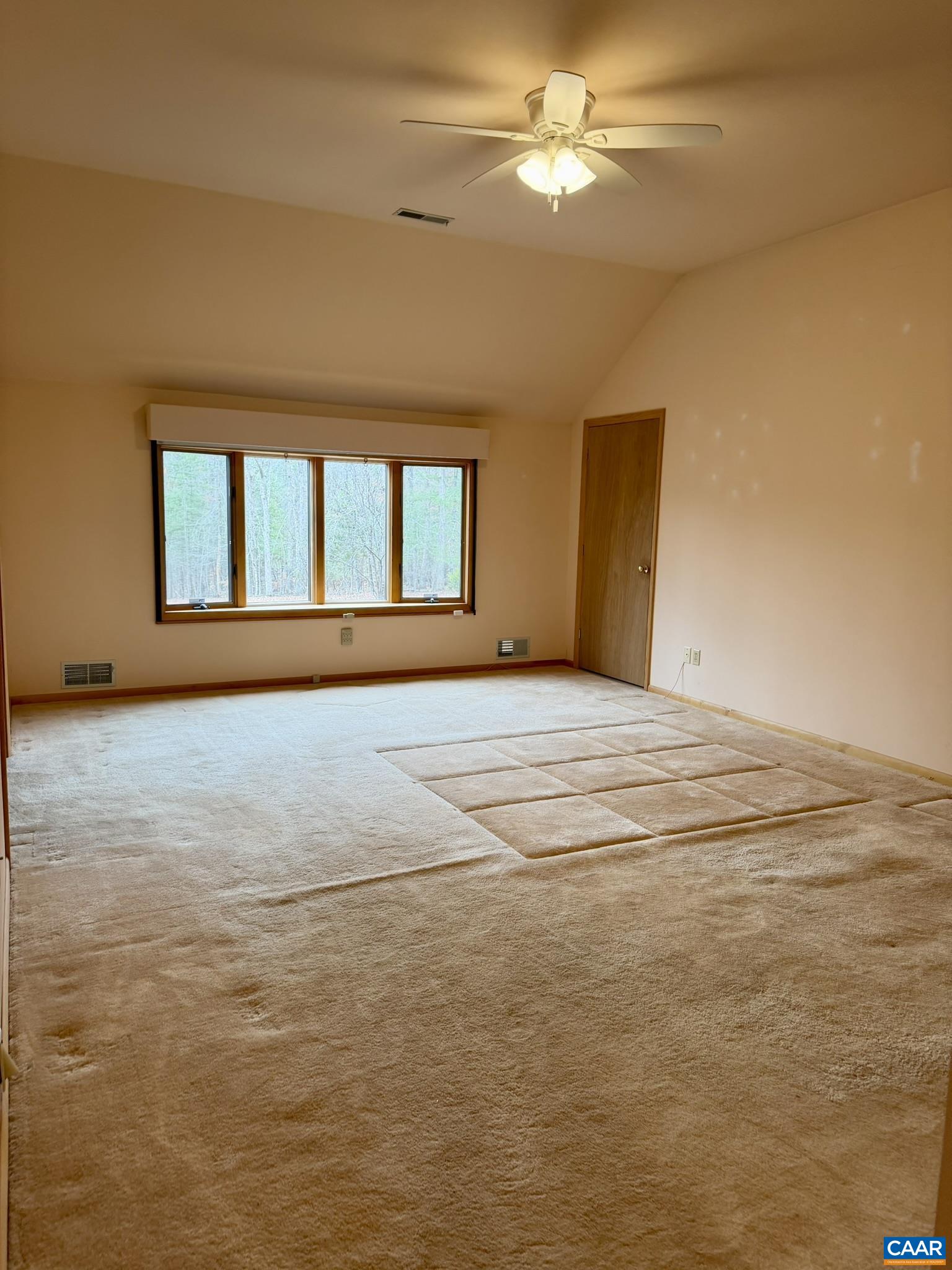 670 BABER LN, SCOTTSVILLE, Virginia 24590, 3 Bedrooms Bedrooms, ,4 BathroomsBathrooms,Residential,670 BABER LN,674011 MLS # 674011