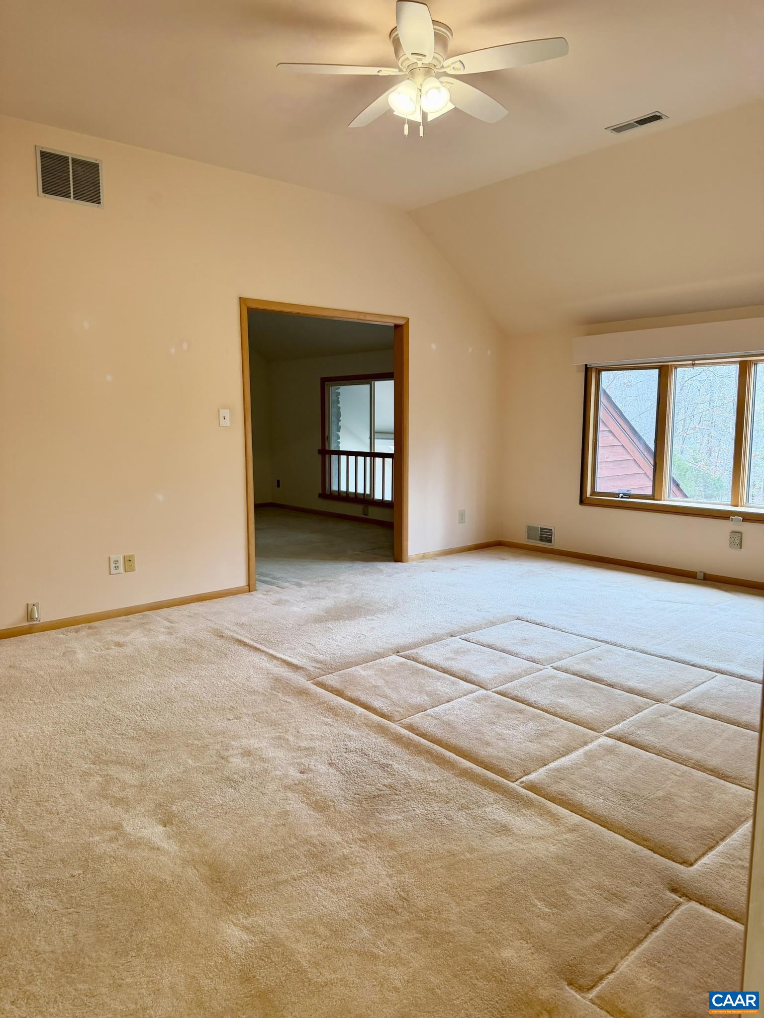 670 BABER LN, SCOTTSVILLE, Virginia 24590, 3 Bedrooms Bedrooms, ,4 BathroomsBathrooms,Residential,670 BABER LN,674011 MLS # 674011