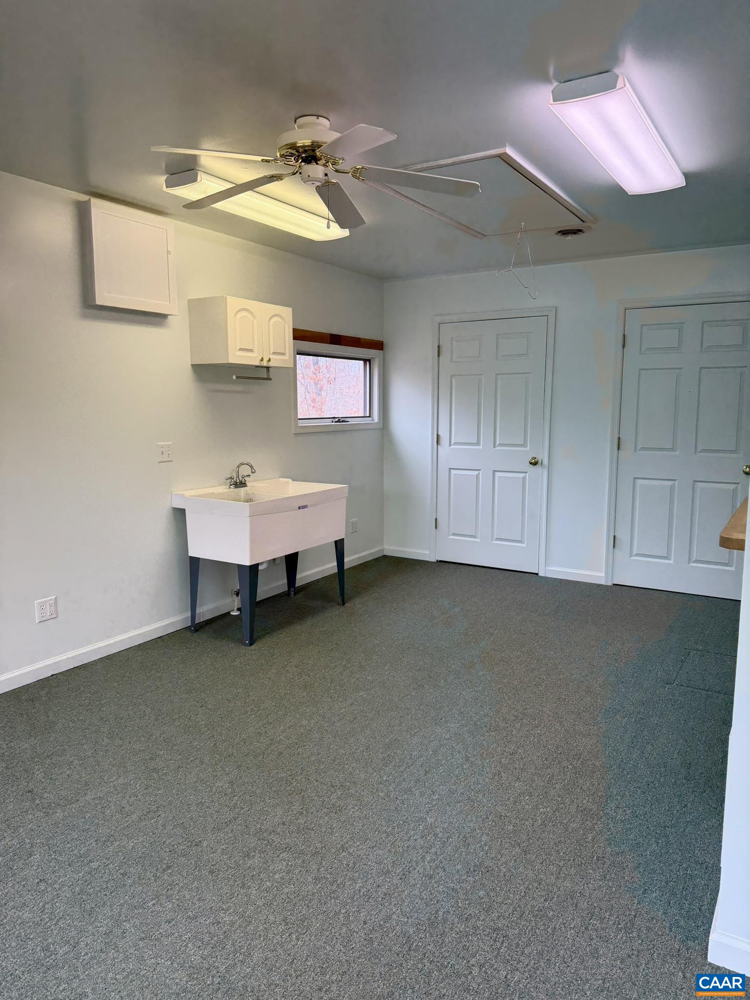 670 BABER LN, SCOTTSVILLE, Virginia 24590, 3 Bedrooms Bedrooms, ,4 BathroomsBathrooms,Residential,670 BABER LN,674011 MLS # 674011