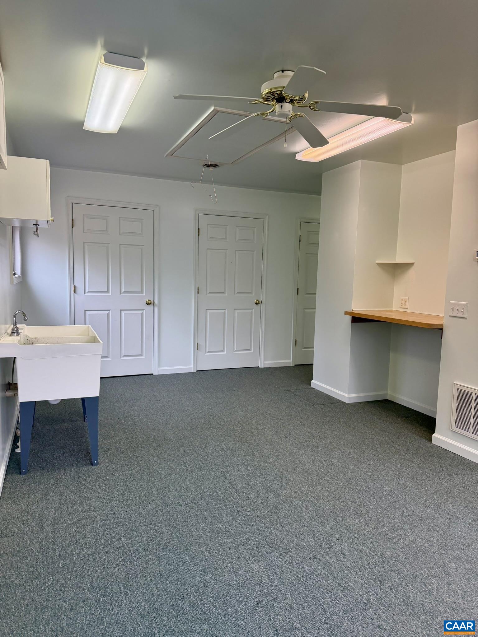 670 BABER LN, SCOTTSVILLE, Virginia 24590, 3 Bedrooms Bedrooms, ,4 BathroomsBathrooms,Residential,670 BABER LN,674011 MLS # 674011