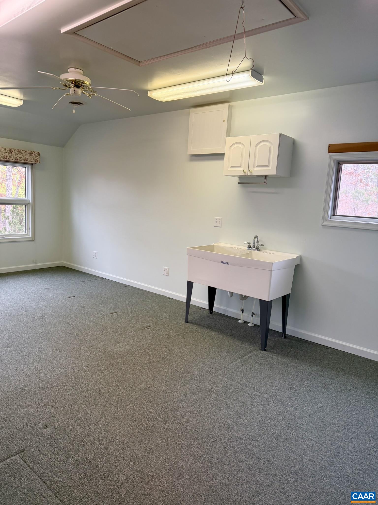 670 BABER LN, SCOTTSVILLE, Virginia 24590, 3 Bedrooms Bedrooms, ,4 BathroomsBathrooms,Residential,670 BABER LN,674011 MLS # 674011