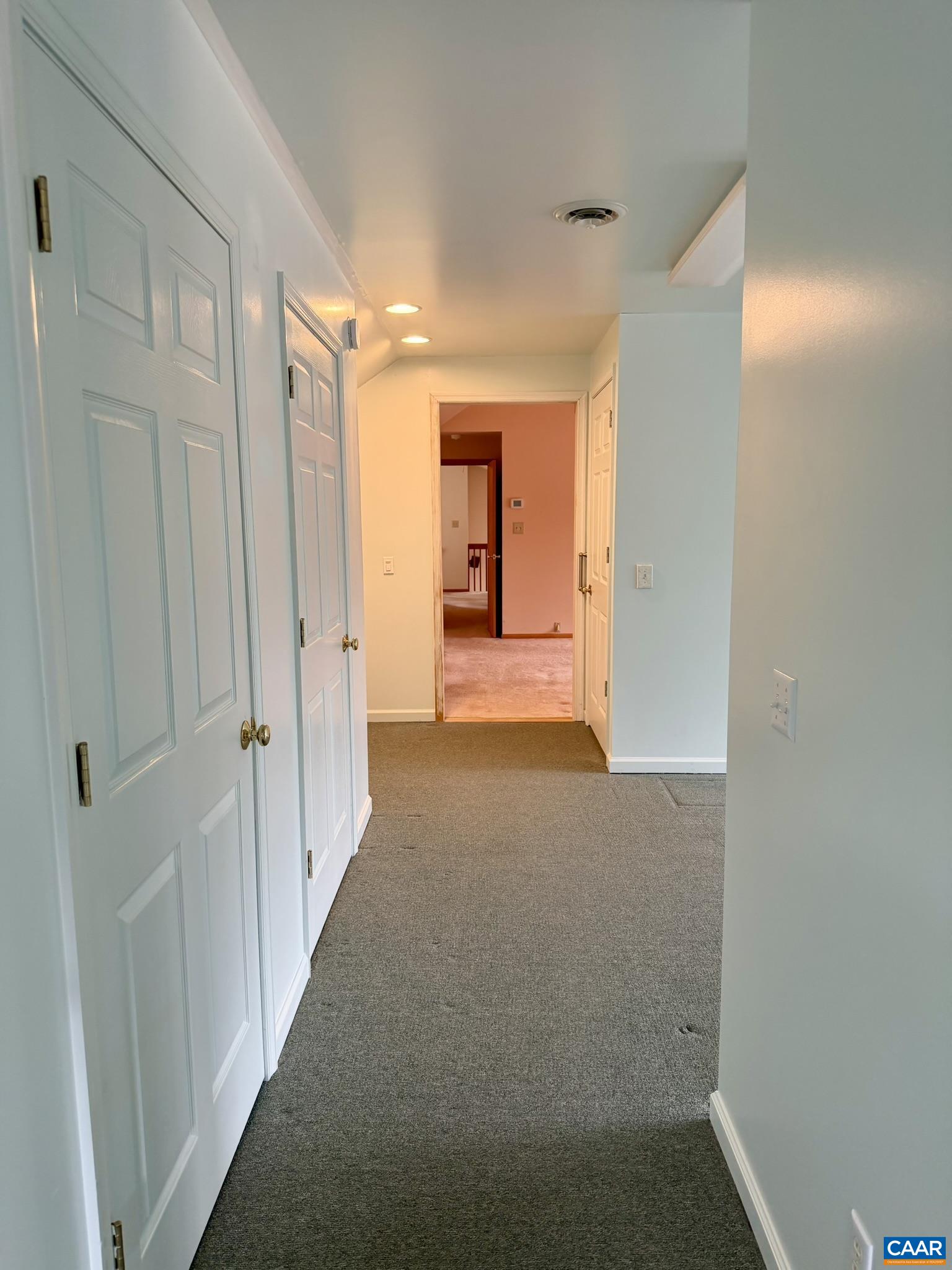 670 BABER LN, SCOTTSVILLE, Virginia 24590, 3 Bedrooms Bedrooms, ,4 BathroomsBathrooms,Residential,670 BABER LN,674011 MLS # 674011