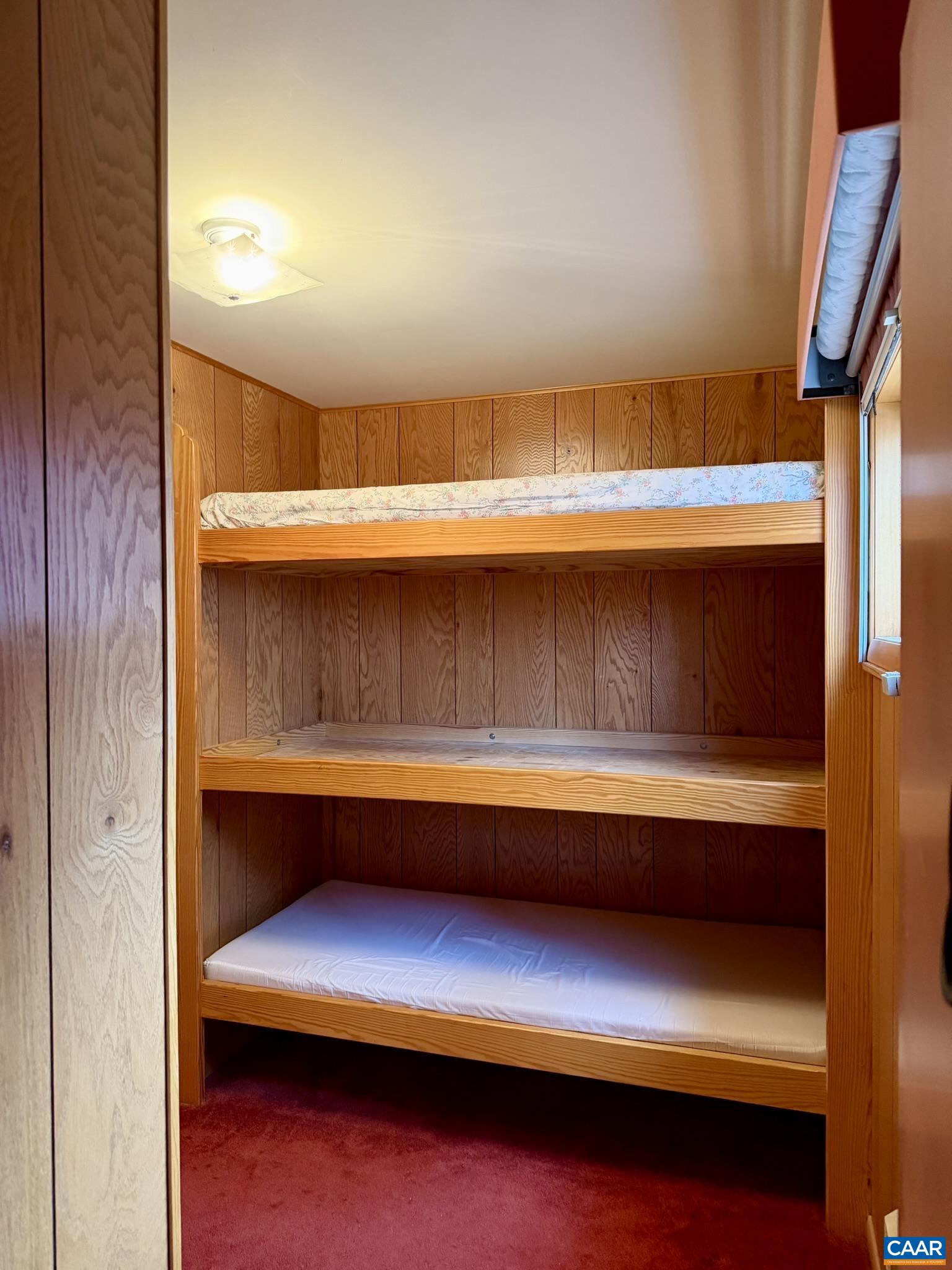 670 BABER LN, SCOTTSVILLE, Virginia 24590, 3 Bedrooms Bedrooms, ,4 BathroomsBathrooms,Residential,670 BABER LN,674011 MLS # 674011