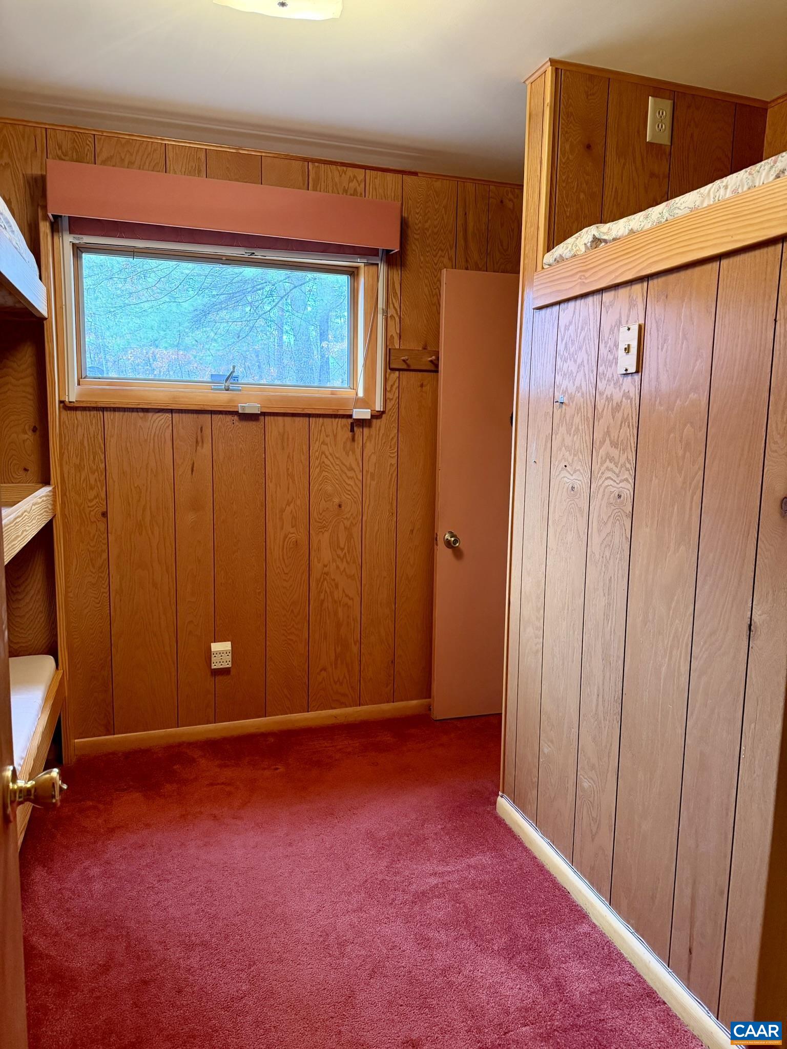 670 BABER LN, SCOTTSVILLE, Virginia 24590, 3 Bedrooms Bedrooms, ,4 BathroomsBathrooms,Residential,670 BABER LN,674011 MLS # 674011