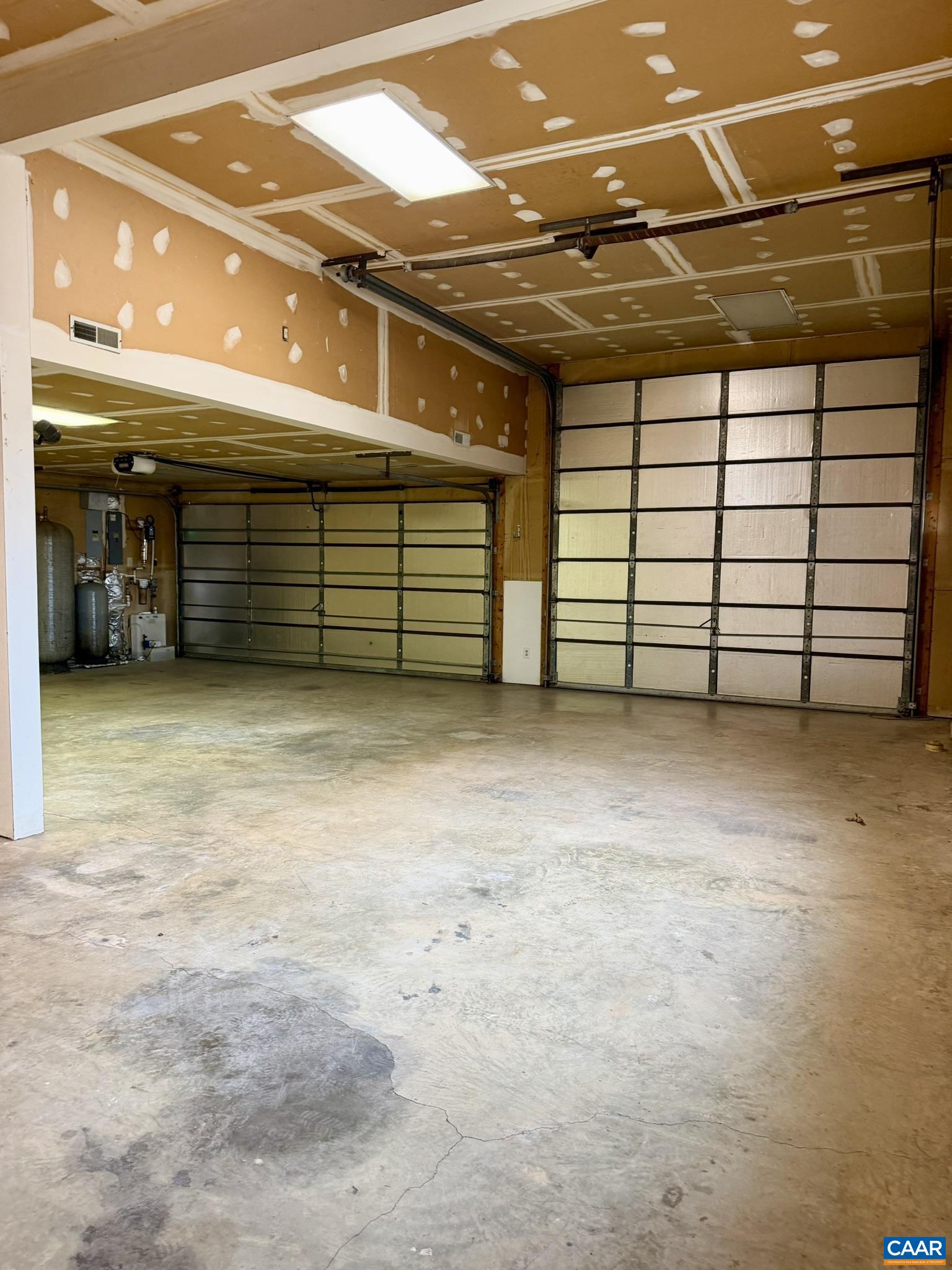 670 BABER LN, SCOTTSVILLE, Virginia 24590, 3 Bedrooms Bedrooms, ,4 BathroomsBathrooms,Residential,670 BABER LN,674011 MLS # 674011