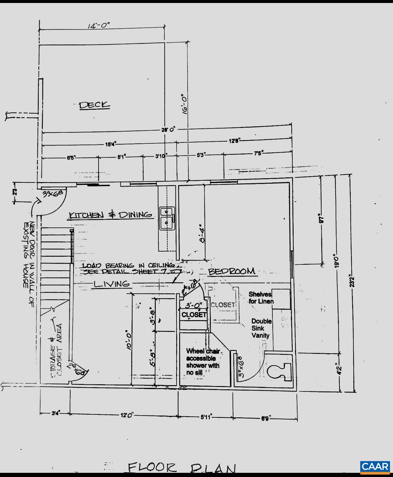 670 BABER LN, SCOTTSVILLE, Virginia 24590, 3 Bedrooms Bedrooms, ,4 BathroomsBathrooms,Residential,670 BABER LN,674011 MLS # 674011
