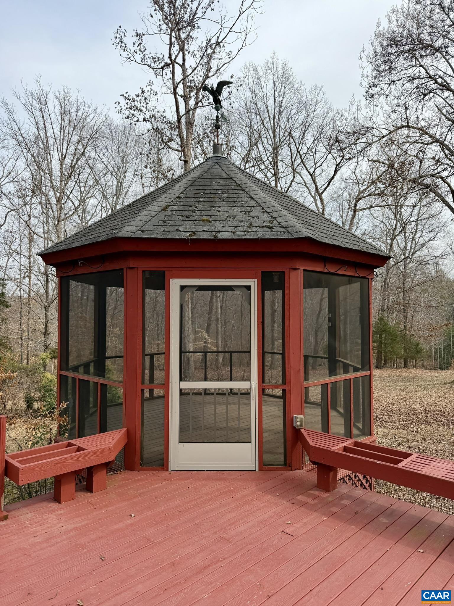 670 BABER LN, SCOTTSVILLE, Virginia 24590, 3 Bedrooms Bedrooms, ,4 BathroomsBathrooms,Residential,670 BABER LN,674011 MLS # 674011