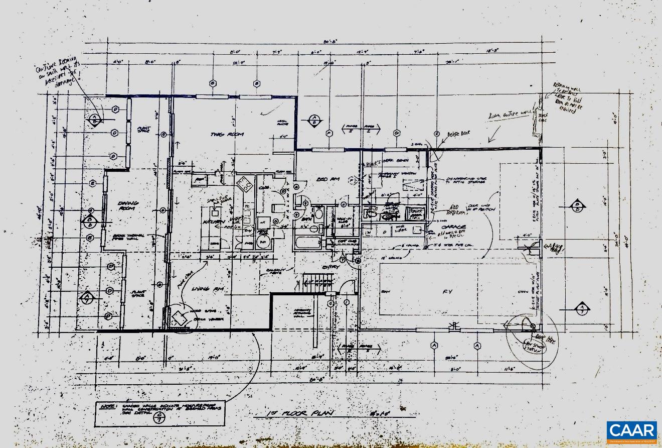 670 BABER LN, SCOTTSVILLE, Virginia 24590, 3 Bedrooms Bedrooms, ,4 BathroomsBathrooms,Residential,670 BABER LN,674011 MLS # 674011