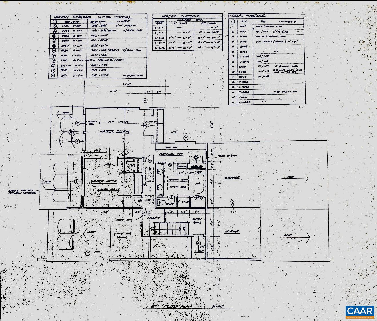 670 BABER LN, SCOTTSVILLE, Virginia 24590, 3 Bedrooms Bedrooms, ,4 BathroomsBathrooms,Residential,670 BABER LN,674011 MLS # 674011