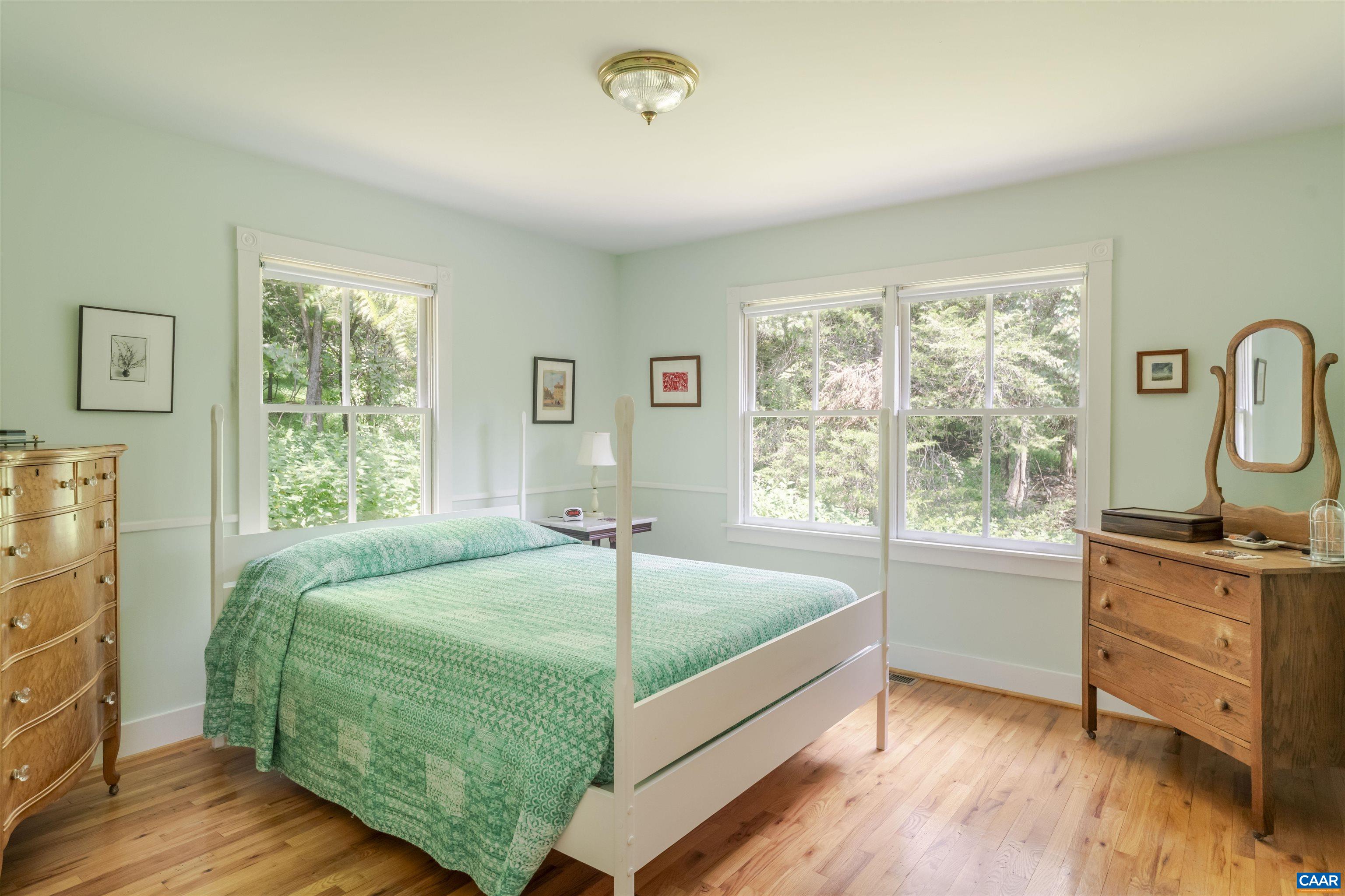 6630 HIGHLANDER WAY, CROZET, Virginia 22932, 3 Bedrooms Bedrooms, ,2 BathroomsBathrooms,Residential,6630 HIGHLANDER WAY,674012 MLS # 674012