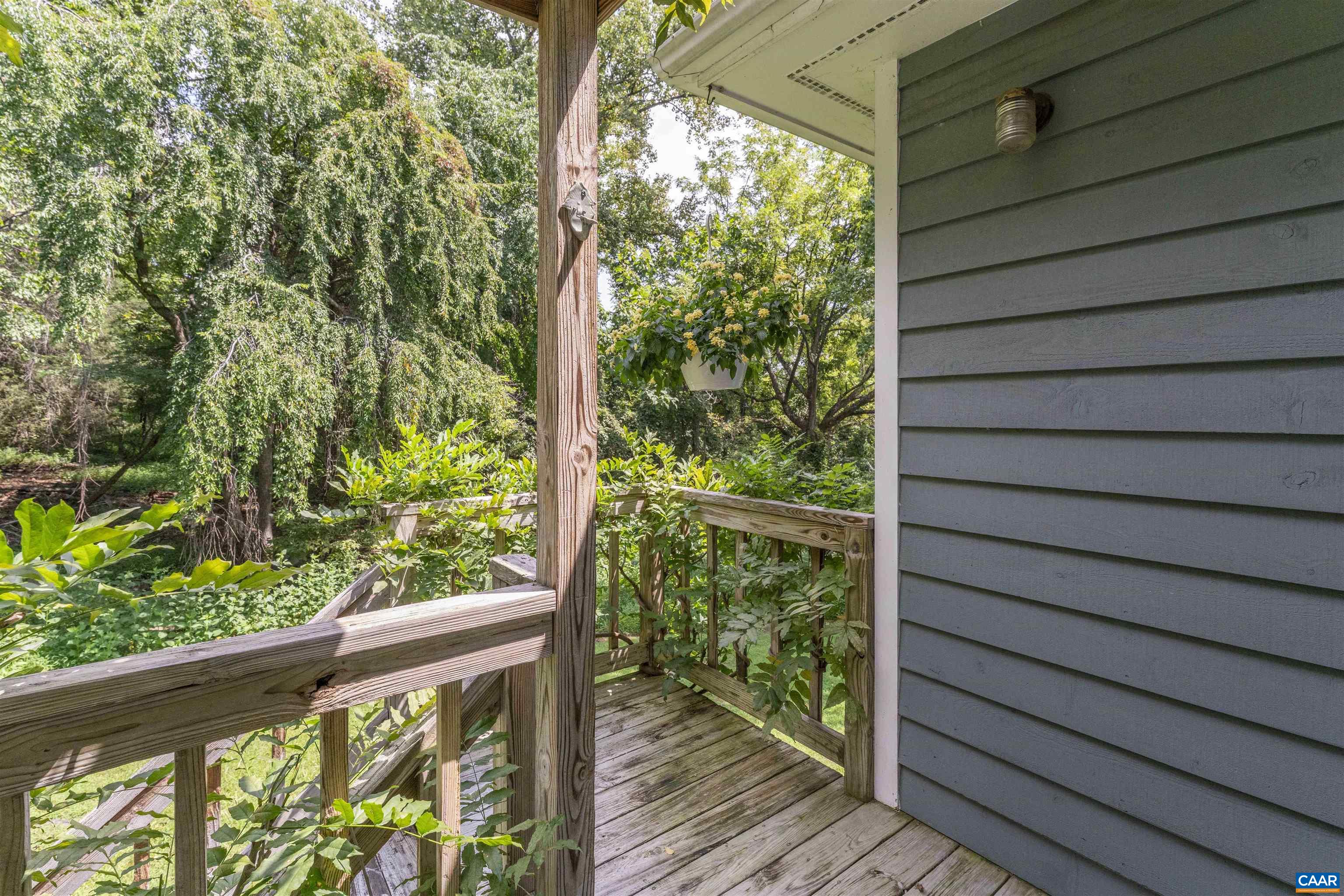 6630 HIGHLANDER WAY, CROZET, Virginia 22932, 3 Bedrooms Bedrooms, ,2 BathroomsBathrooms,Residential,6630 HIGHLANDER WAY,674012 MLS # 674012