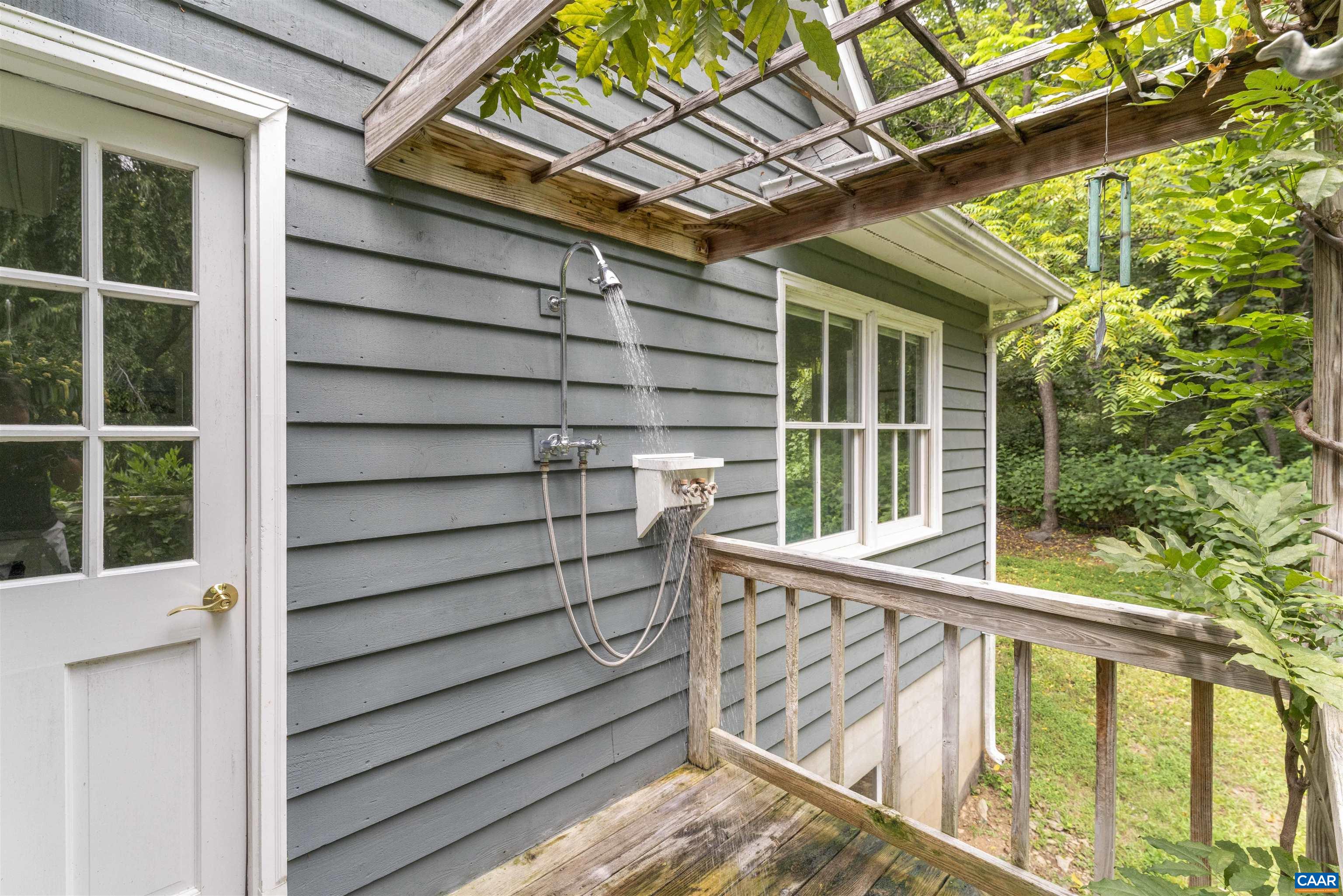 6630 HIGHLANDER WAY, CROZET, Virginia 22932, 3 Bedrooms Bedrooms, ,2 BathroomsBathrooms,Residential,6630 HIGHLANDER WAY,674012 MLS # 674012