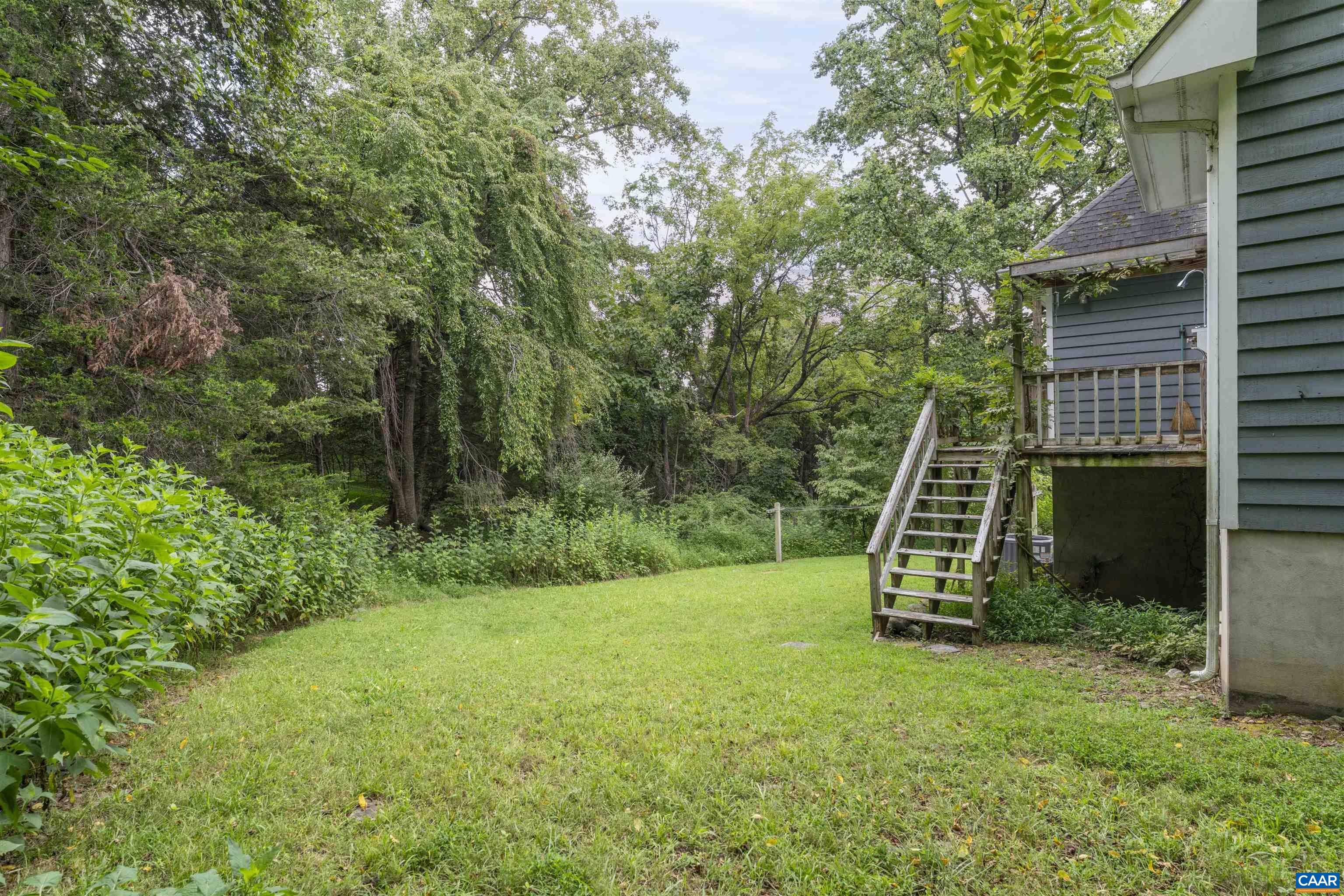 6630 HIGHLANDER WAY, CROZET, Virginia 22932, 3 Bedrooms Bedrooms, ,2 BathroomsBathrooms,Residential,6630 HIGHLANDER WAY,674012 MLS # 674012