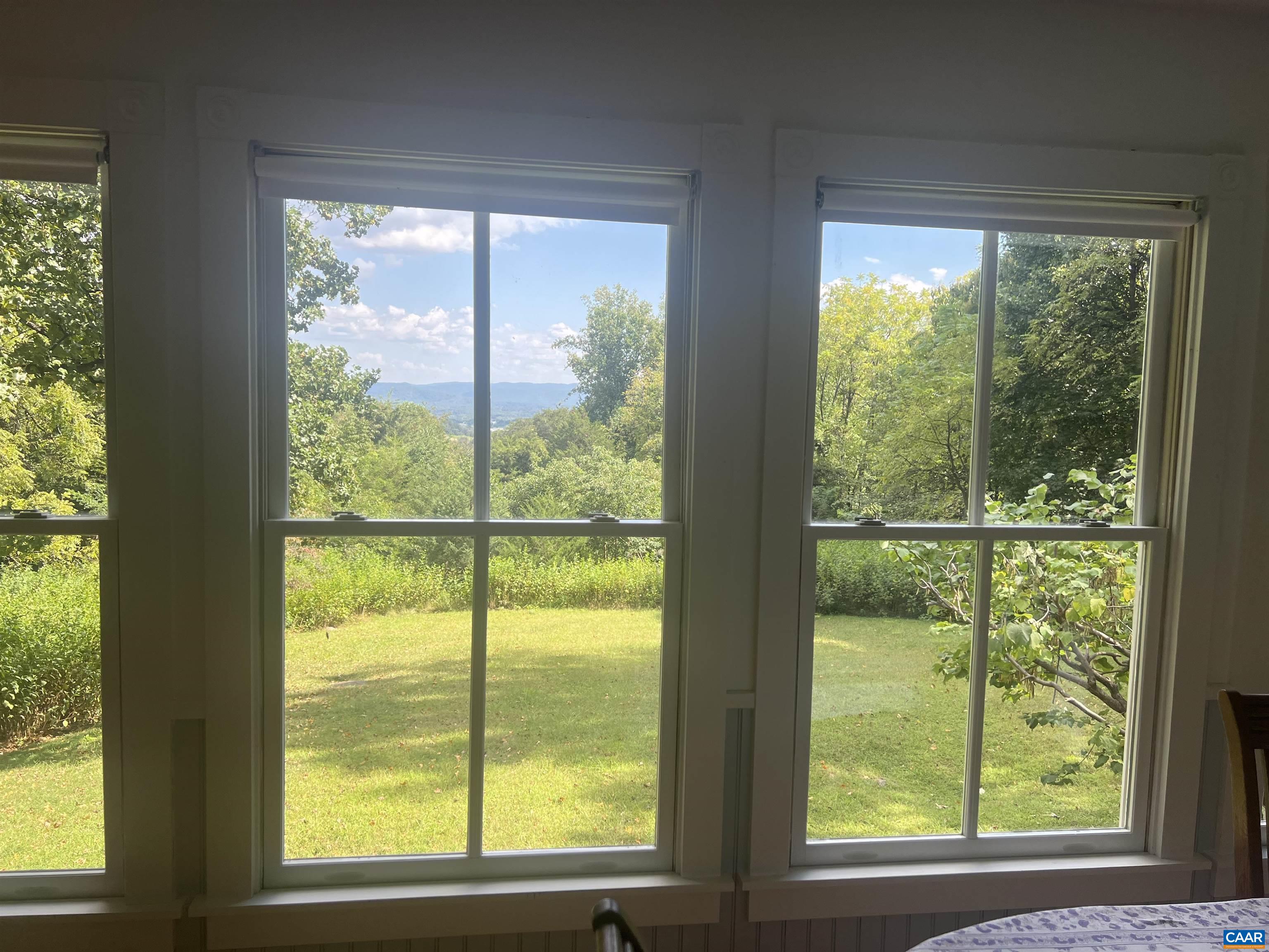 6630 HIGHLANDER WAY, CROZET, Virginia 22932, 3 Bedrooms Bedrooms, ,2 BathroomsBathrooms,Residential,6630 HIGHLANDER WAY,674012 MLS # 674012