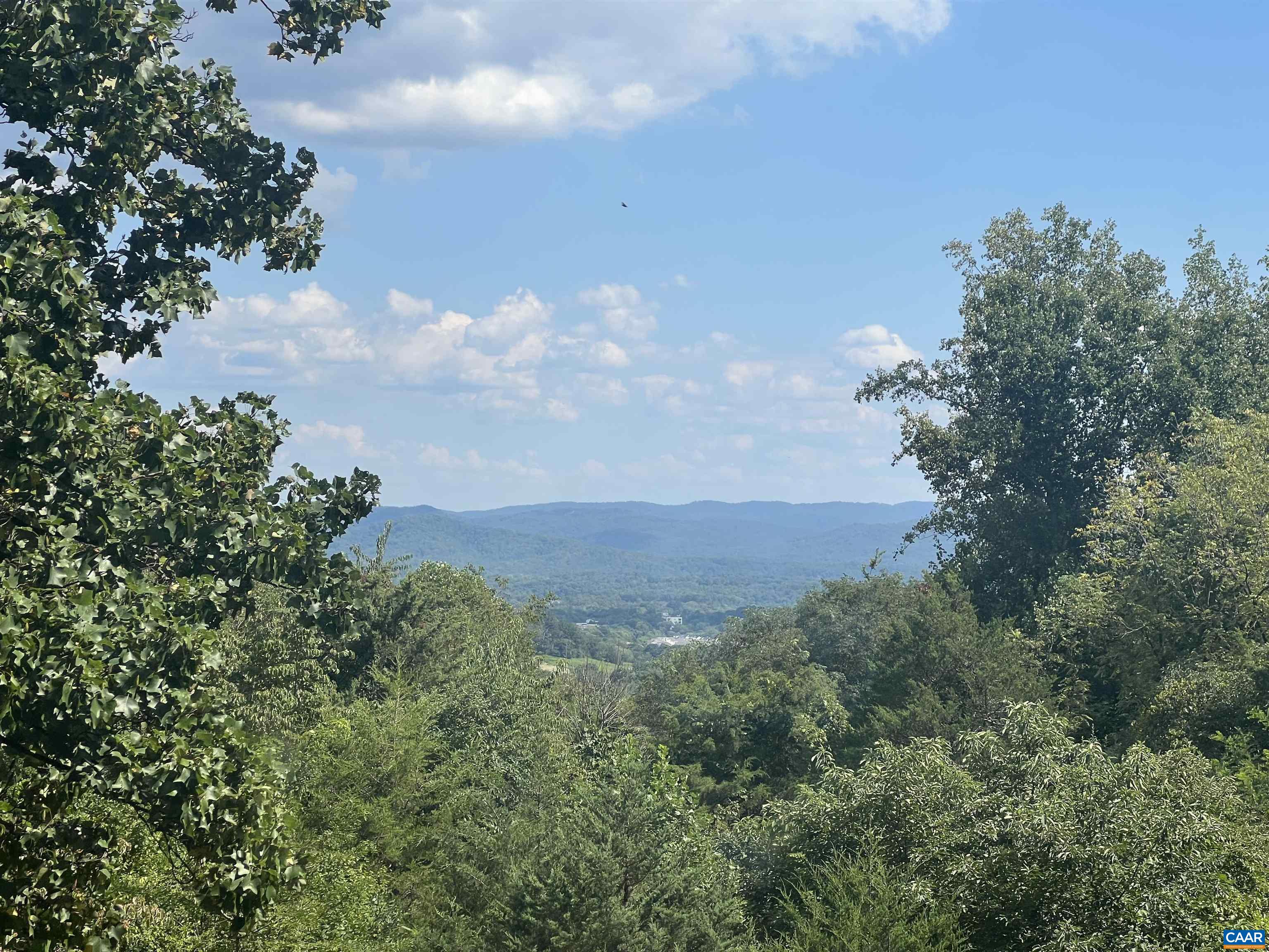 6630 HIGHLANDER WAY, CROZET, Virginia 22932, 3 Bedrooms Bedrooms, ,2 BathroomsBathrooms,Residential,6630 HIGHLANDER WAY,674012 MLS # 674012