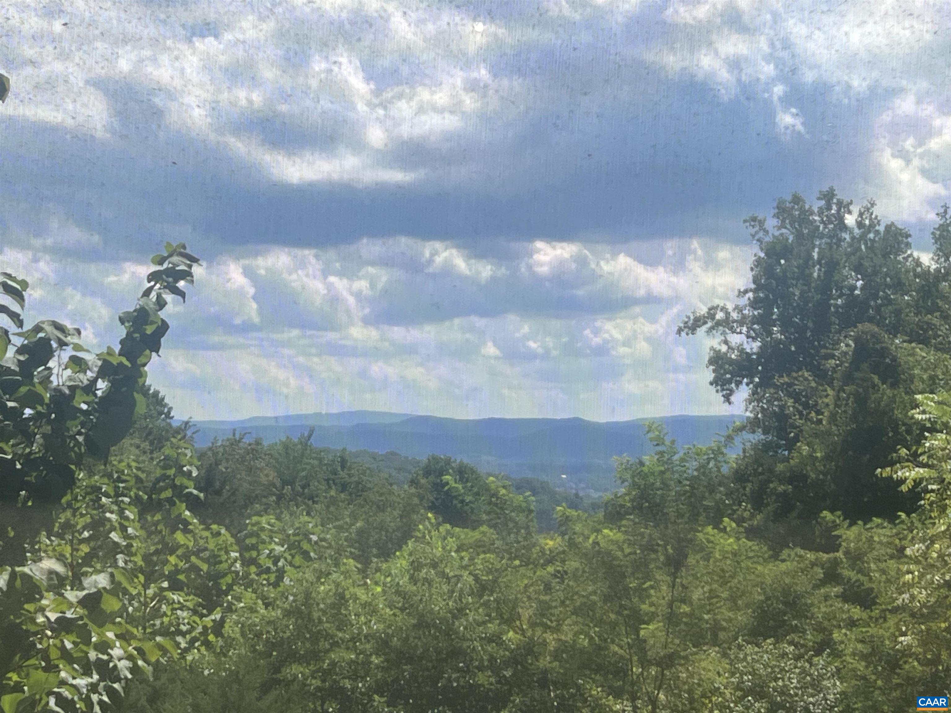 6630 HIGHLANDER WAY, CROZET, Virginia 22932, 3 Bedrooms Bedrooms, ,2 BathroomsBathrooms,Residential,6630 HIGHLANDER WAY,674012 MLS # 674012