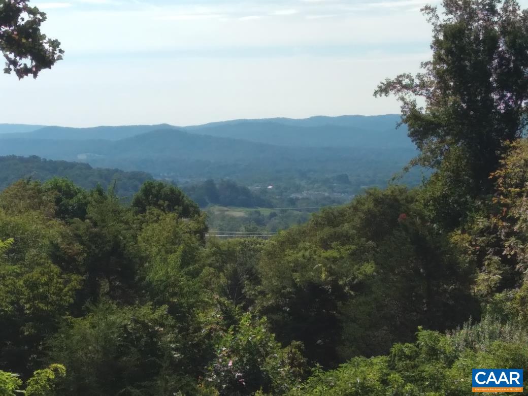 6630 HIGHLANDER WAY, CROZET, Virginia 22932, 3 Bedrooms Bedrooms, ,2 BathroomsBathrooms,Residential,6630 HIGHLANDER WAY,674012 MLS # 674012