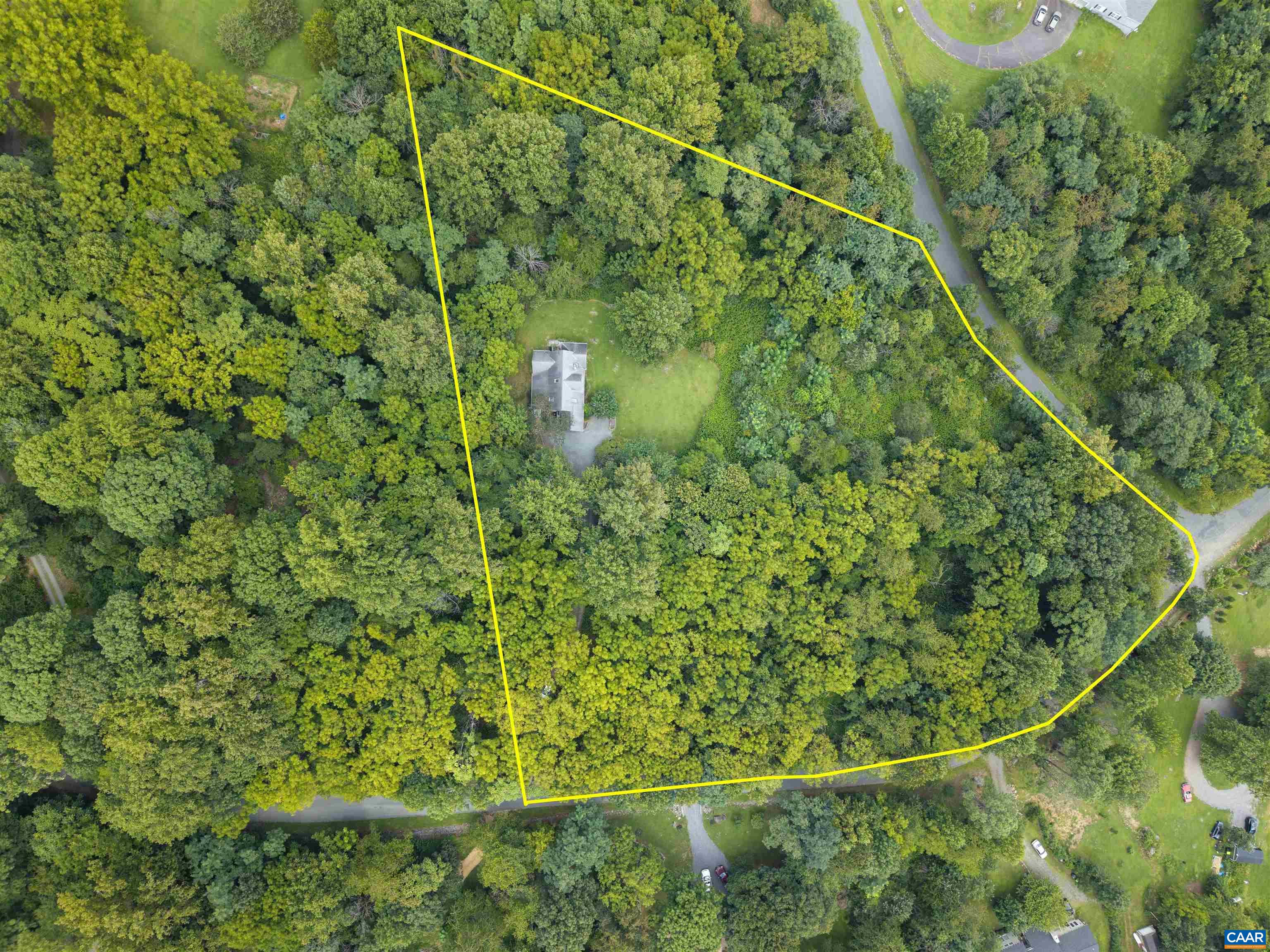 6630 HIGHLANDER WAY, CROZET, Virginia 22932, 3 Bedrooms Bedrooms, ,2 BathroomsBathrooms,Residential,6630 HIGHLANDER WAY,674012 MLS # 674012