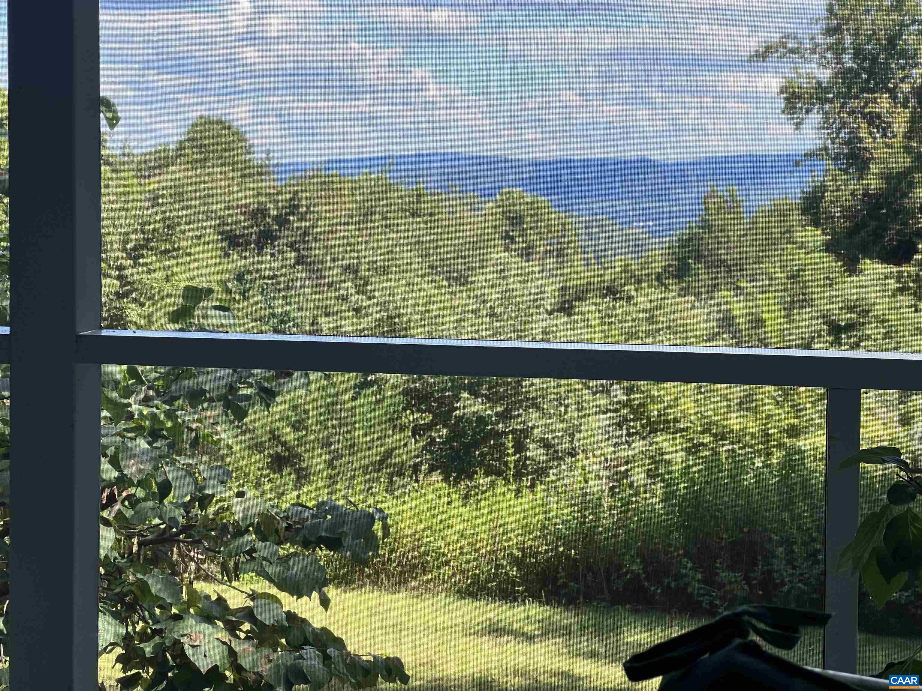 6630 HIGHLANDER WAY, CROZET, Virginia 22932, 3 Bedrooms Bedrooms, ,2 BathroomsBathrooms,Residential,6630 HIGHLANDER WAY,674012 MLS # 674012