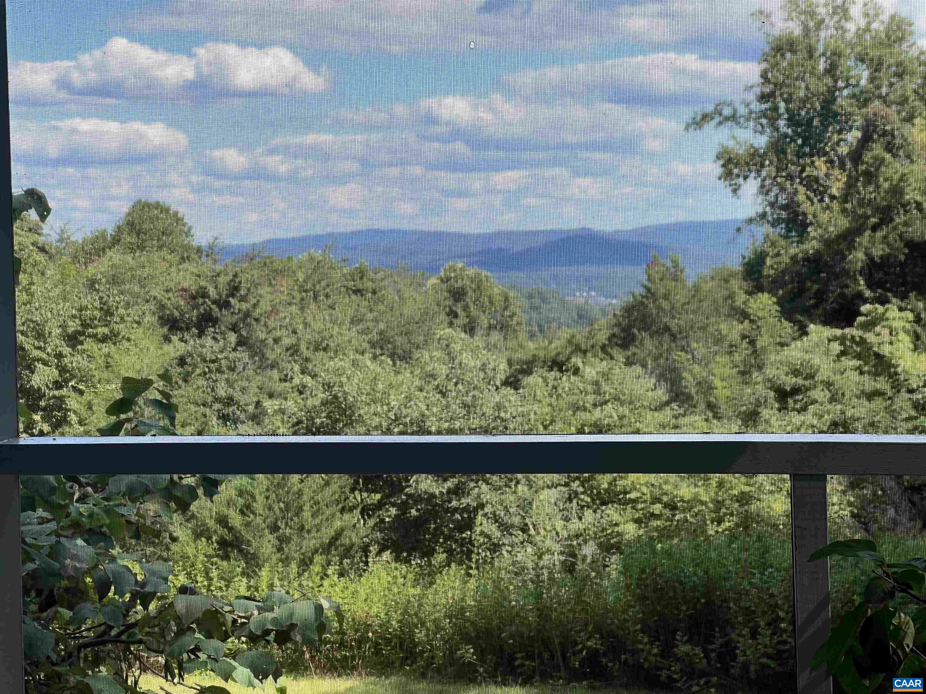 6630 HIGHLANDER WAY, CROZET, Virginia 22932, 3 Bedrooms Bedrooms, ,2 BathroomsBathrooms,Residential,6630 HIGHLANDER WAY,674012 MLS # 674012