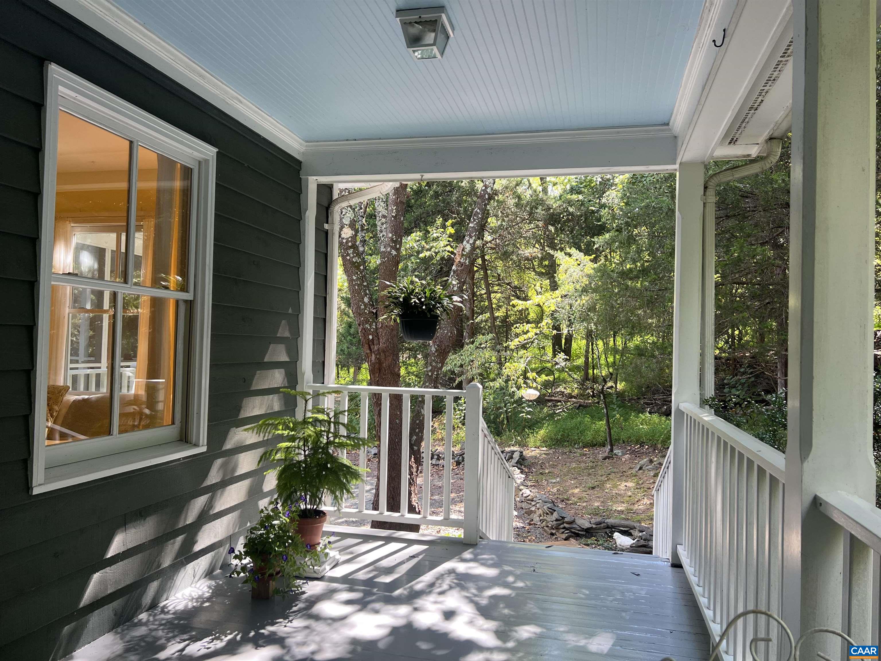 6630 HIGHLANDER WAY, CROZET, Virginia 22932, 3 Bedrooms Bedrooms, ,2 BathroomsBathrooms,Residential,6630 HIGHLANDER WAY,674012 MLS # 674012