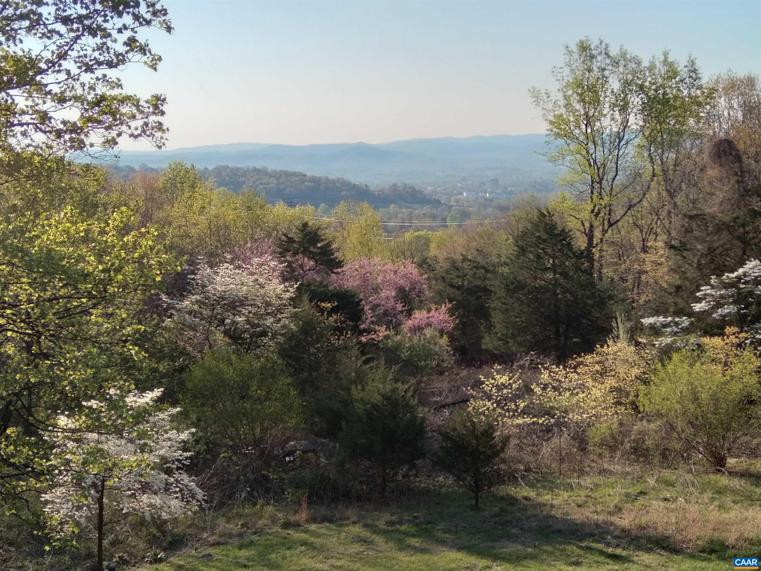 6630 HIGHLANDER WAY, CROZET, Virginia 22932, 3 Bedrooms Bedrooms, ,2 BathroomsBathrooms,Residential,6630 HIGHLANDER WAY,674012 MLS # 674012