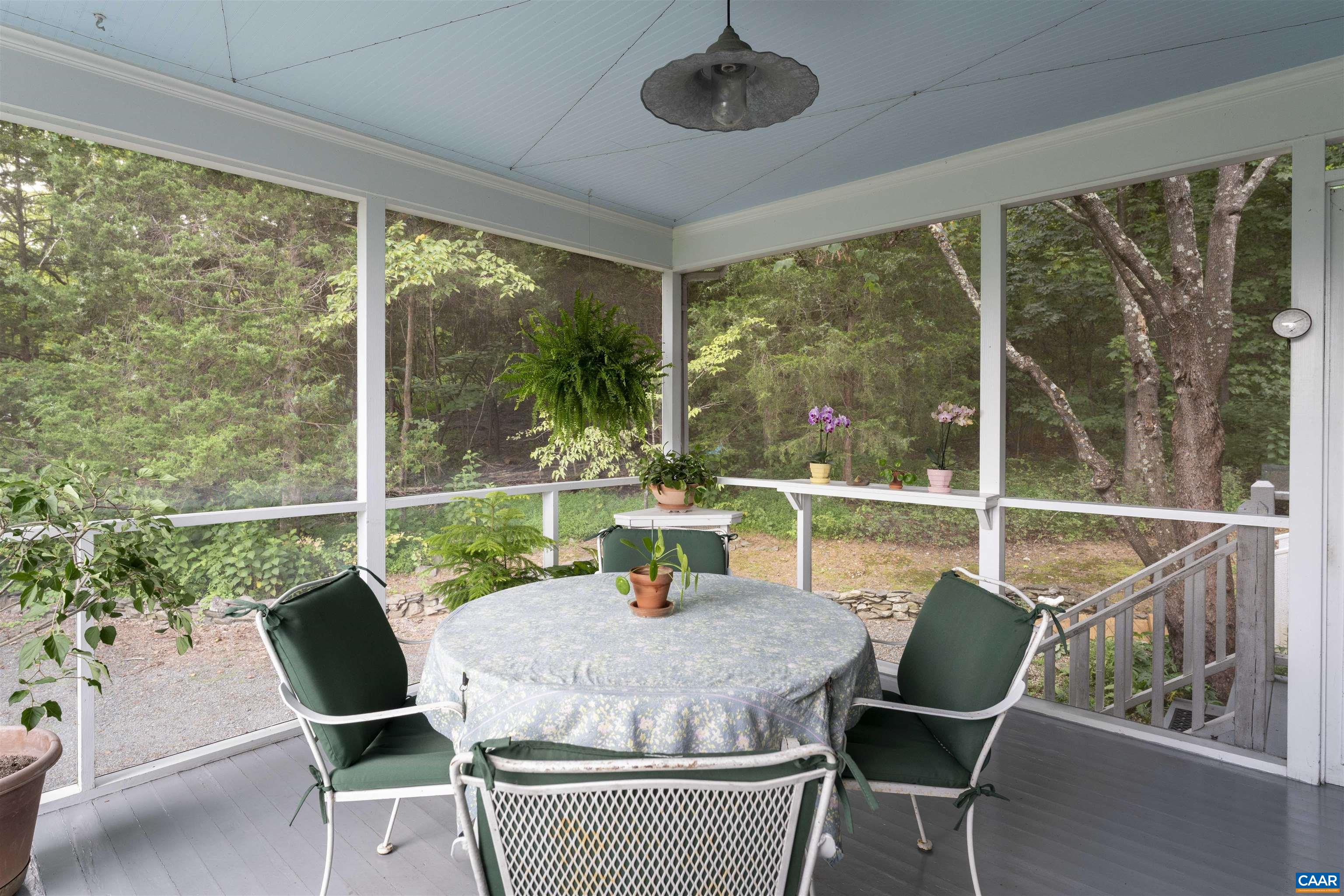 6630 HIGHLANDER WAY, CROZET, Virginia 22932, 3 Bedrooms Bedrooms, ,2 BathroomsBathrooms,Residential,6630 HIGHLANDER WAY,674012 MLS # 674012