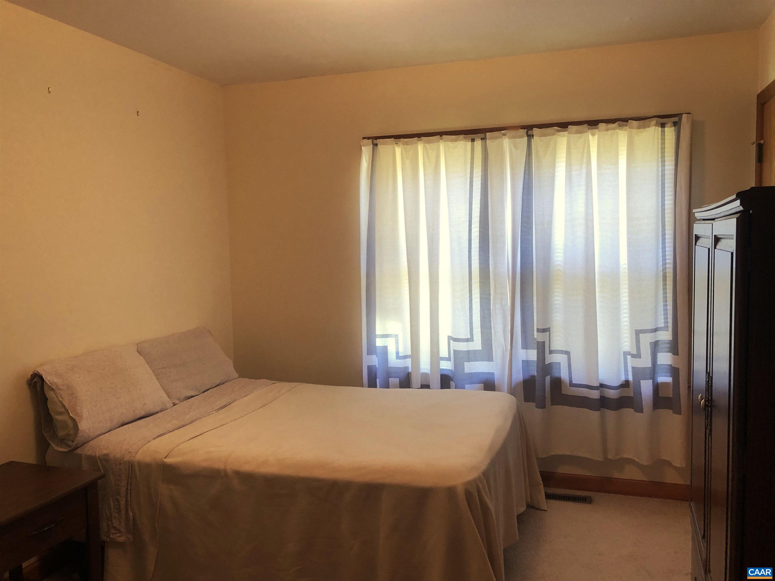 3193 OLD LYNCHBURG RD, NORTH GARDEN, Virginia 22959, 3 Bedrooms Bedrooms, ,1 BathroomBathrooms,Residential,Lot 1/ 2.53 acres. incl. #3181,3193 OLD LYNCHBURG RD,674013 MLS # 674013