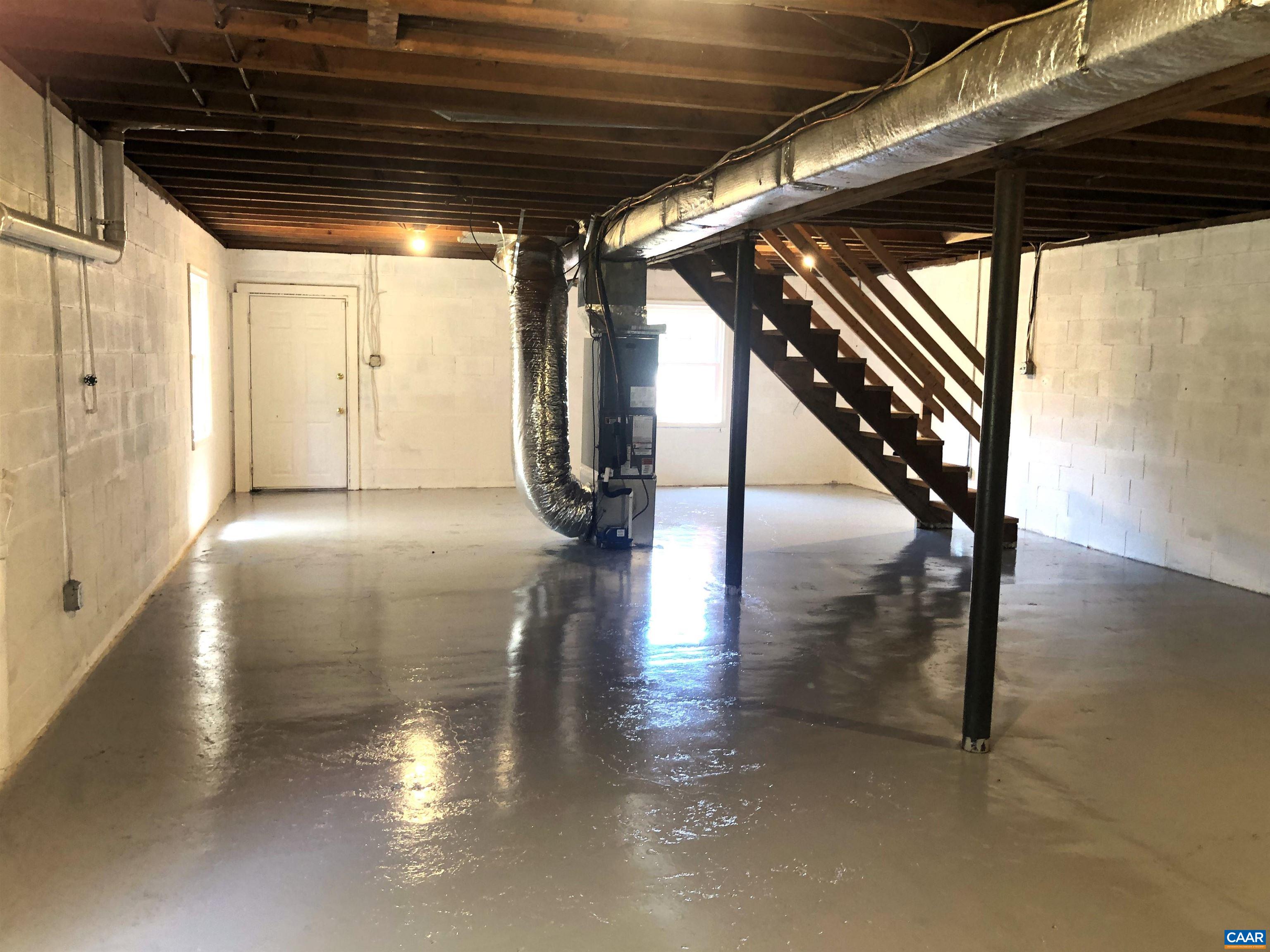 3193 OLD LYNCHBURG RD, NORTH GARDEN, Virginia 22959, 3 Bedrooms Bedrooms, ,1 BathroomBathrooms,Residential,Lot 1/ 2.53 acres. incl. #3181,3193 OLD LYNCHBURG RD,674013 MLS # 674013