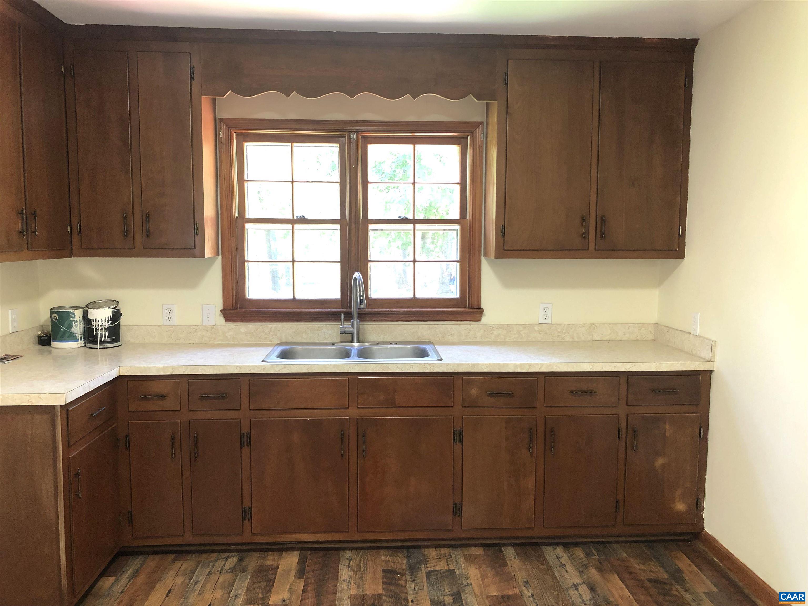 3193 OLD LYNCHBURG RD, NORTH GARDEN, Virginia 22959, 3 Bedrooms Bedrooms, ,1 BathroomBathrooms,Residential,Lot 1/ 2.53 acres. incl. #3181,3193 OLD LYNCHBURG RD,674013 MLS # 674013