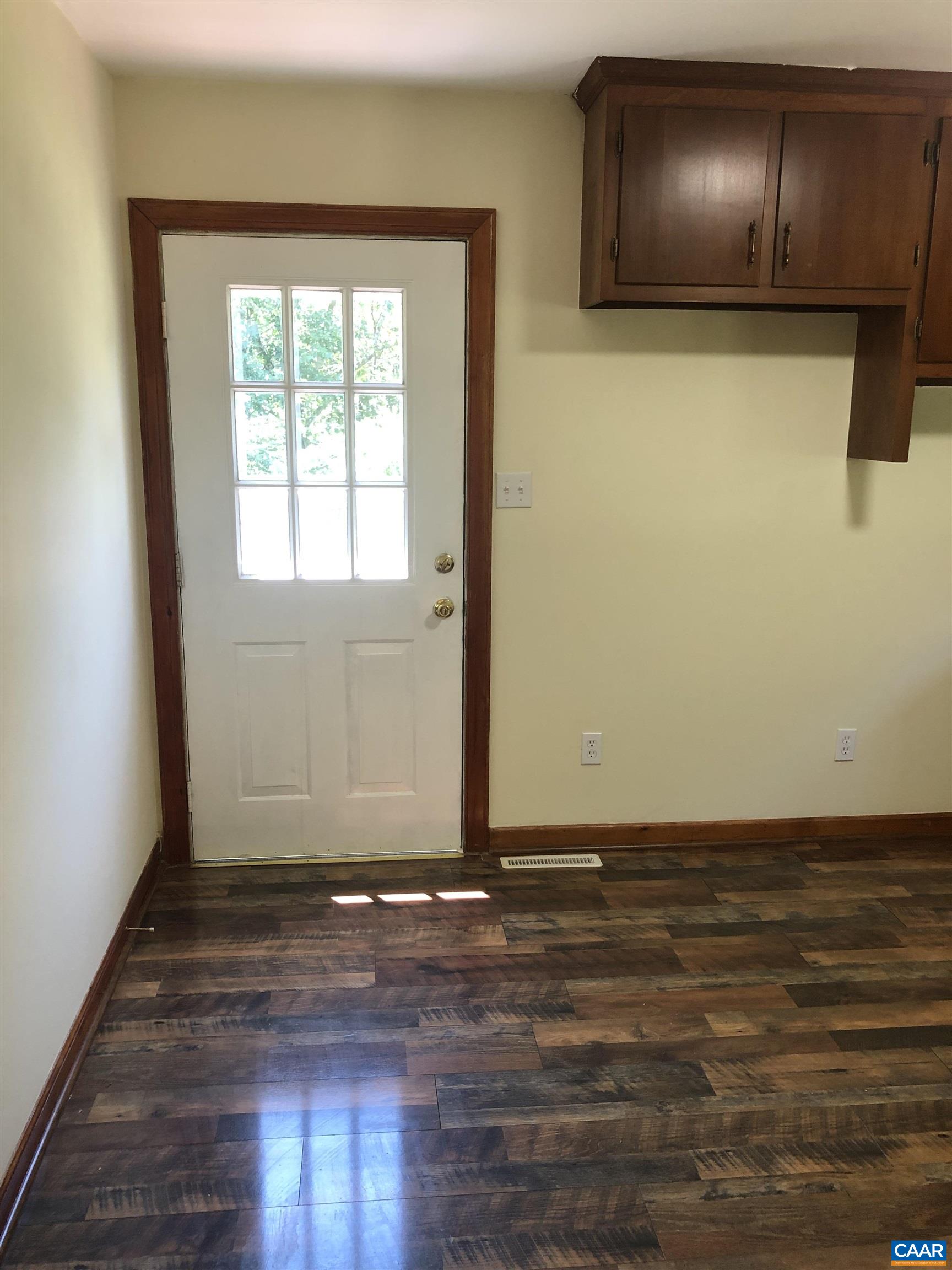 3193 OLD LYNCHBURG RD, NORTH GARDEN, Virginia 22959, 3 Bedrooms Bedrooms, ,1 BathroomBathrooms,Residential,Lot 1/ 2.53 acres. incl. #3181,3193 OLD LYNCHBURG RD,674013 MLS # 674013