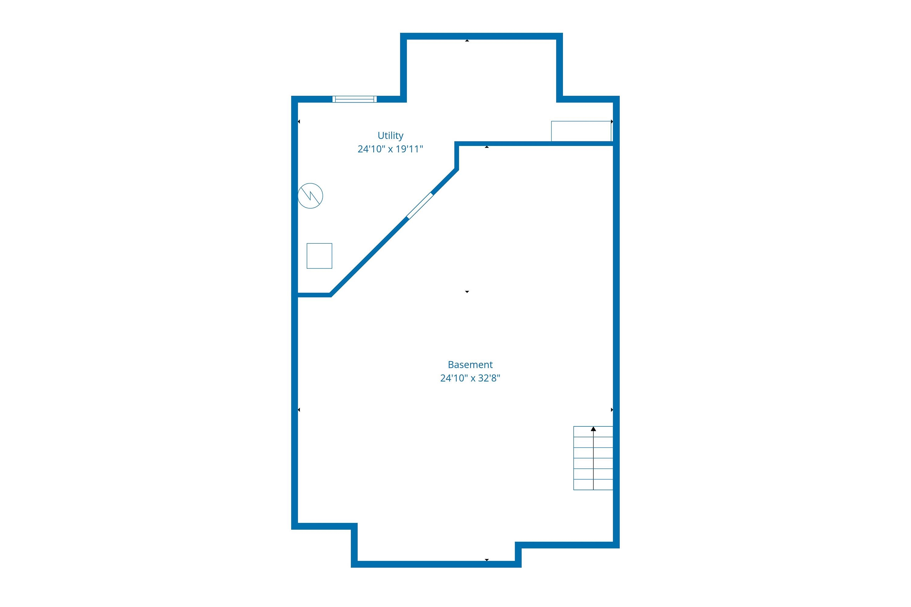 465 CONFEDERACY DR, PENN LAIRD, Virginia 22846, 4 Bedrooms Bedrooms, ,3 BathroomsBathrooms,Residential,465 CONFEDERACY DR,674014 MLS # 674014