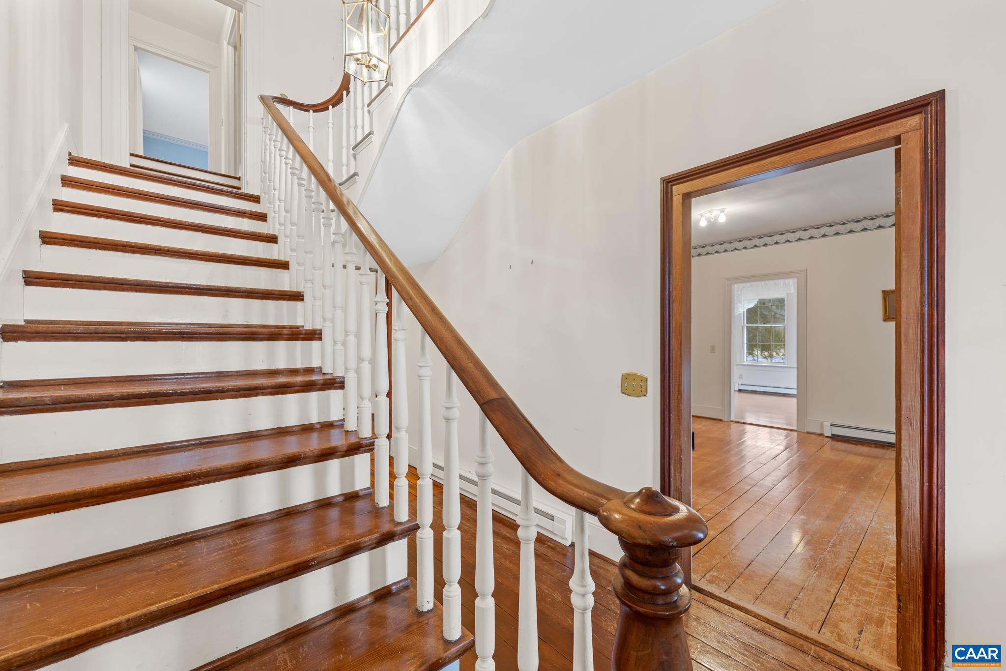 9451 (1) BLACK WALNUT RUN RD, RHOADESVILLE, Virginia 22542, 4 Bedrooms Bedrooms, ,2 BathroomsBathrooms,Residential,9451 (1) BLACK WALNUT RUN RD,674015 MLS # 674015