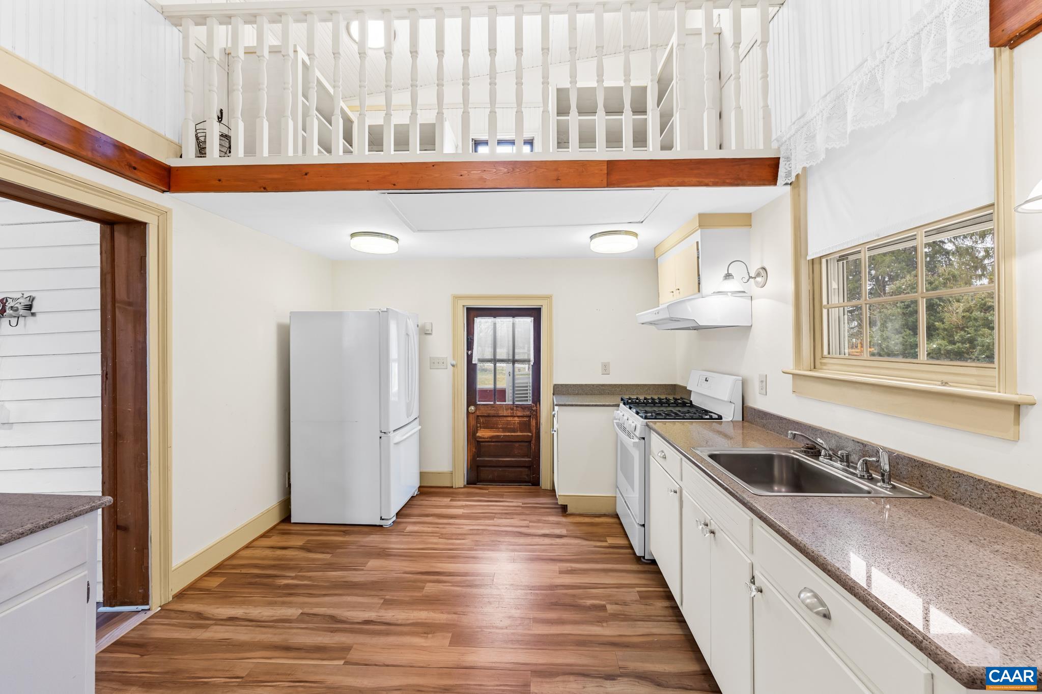 9451 (1) BLACK WALNUT RUN RD, RHOADESVILLE, Virginia 22542, 4 Bedrooms Bedrooms, ,2 BathroomsBathrooms,Residential,9451 (1) BLACK WALNUT RUN RD,674015 MLS # 674015