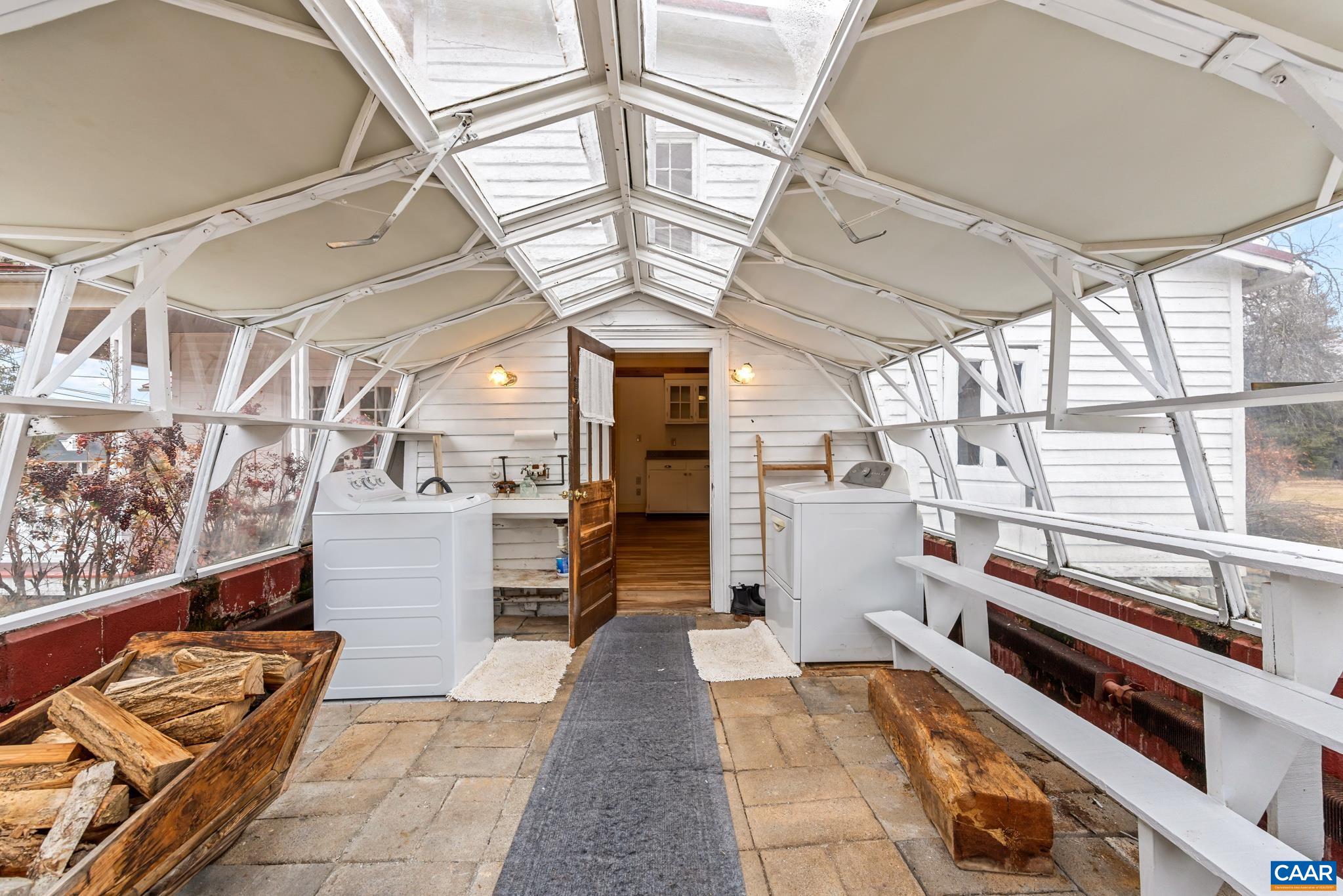 9451 (1) BLACK WALNUT RUN RD, RHOADESVILLE, Virginia 22542, 4 Bedrooms Bedrooms, ,2 BathroomsBathrooms,Residential,9451 (1) BLACK WALNUT RUN RD,674015 MLS # 674015