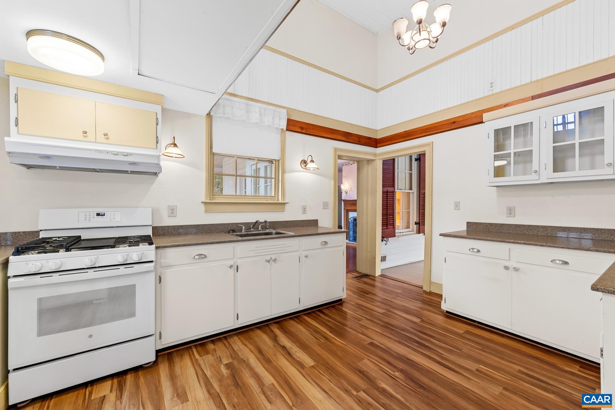 9451 (1) BLACK WALNUT RUN RD, RHOADESVILLE, Virginia 22542, 4 Bedrooms Bedrooms, ,2 BathroomsBathrooms,Residential,9451 (1) BLACK WALNUT RUN RD,674015 MLS # 674015