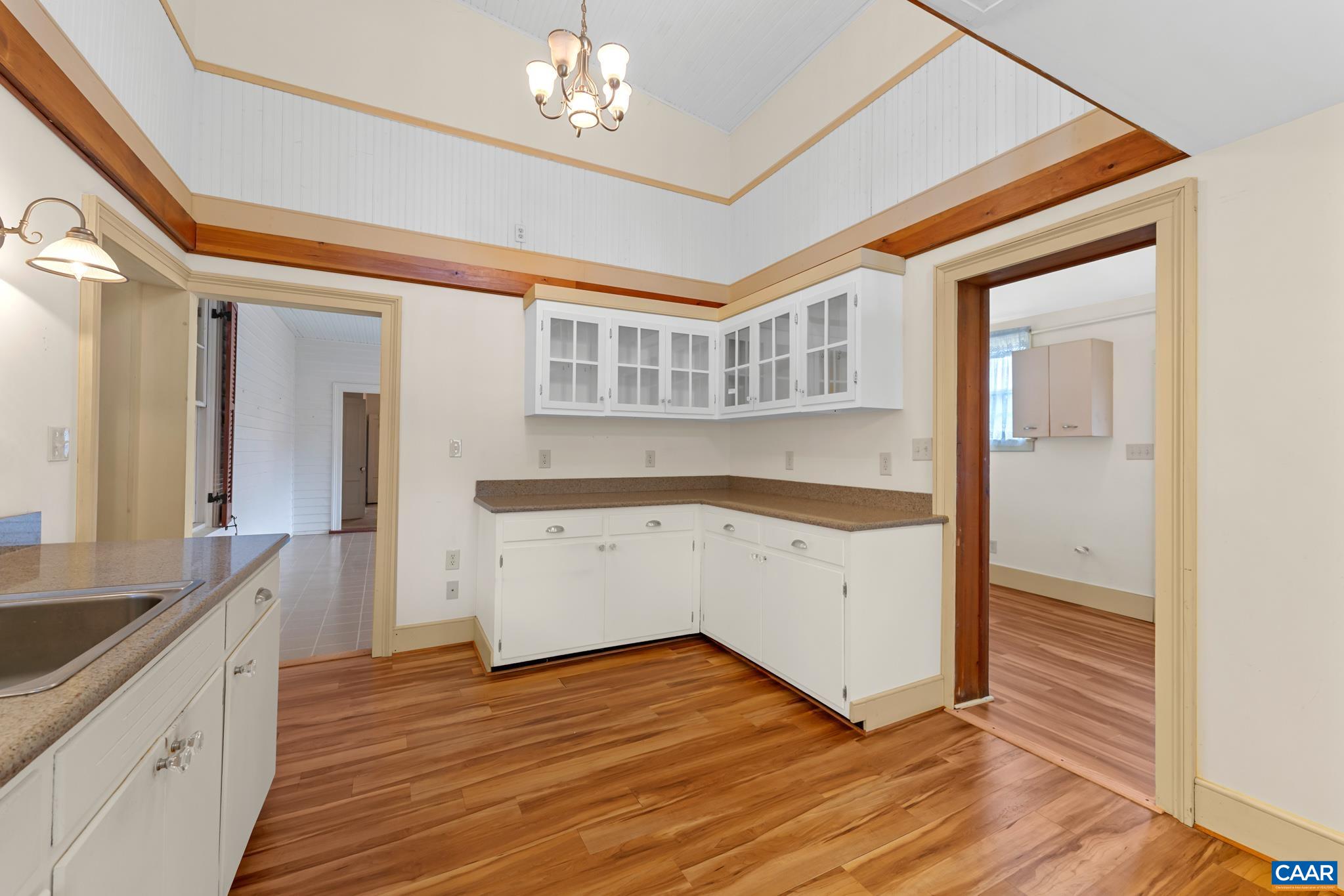 9451 (1) BLACK WALNUT RUN RD, RHOADESVILLE, Virginia 22542, 4 Bedrooms Bedrooms, ,2 BathroomsBathrooms,Residential,9451 (1) BLACK WALNUT RUN RD,674015 MLS # 674015