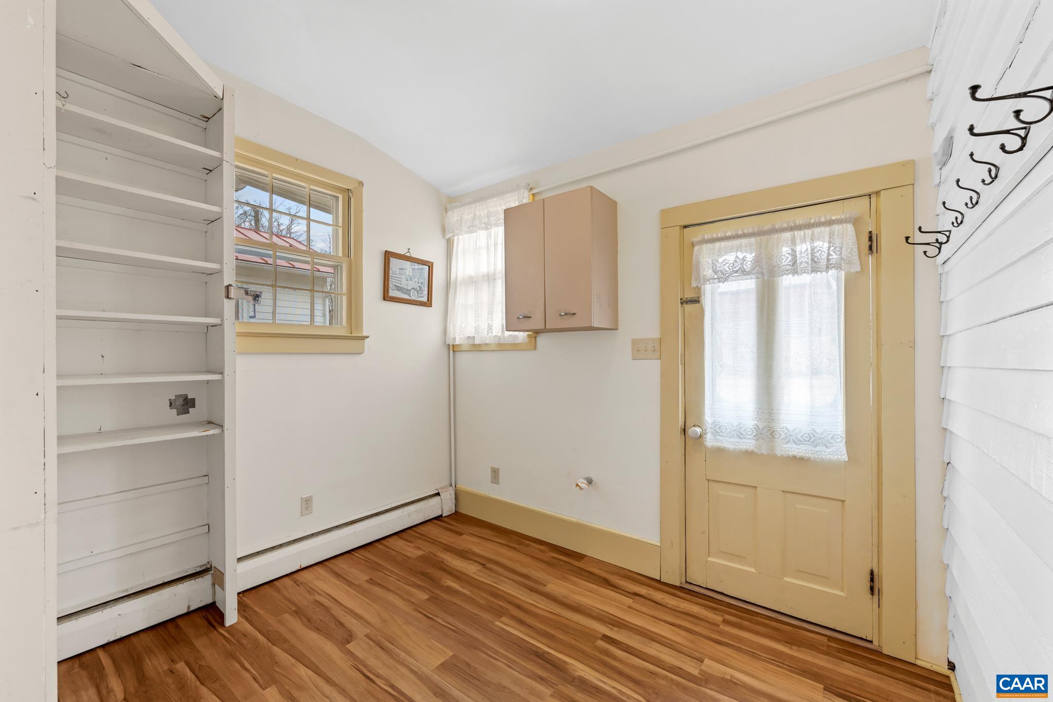 9451 (1) BLACK WALNUT RUN RD, RHOADESVILLE, Virginia 22542, 4 Bedrooms Bedrooms, ,2 BathroomsBathrooms,Residential,9451 (1) BLACK WALNUT RUN RD,674015 MLS # 674015