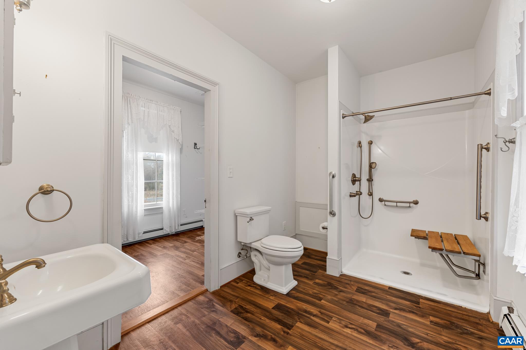 9451 (1) BLACK WALNUT RUN RD, RHOADESVILLE, Virginia 22542, 4 Bedrooms Bedrooms, ,2 BathroomsBathrooms,Residential,9451 (1) BLACK WALNUT RUN RD,674015 MLS # 674015