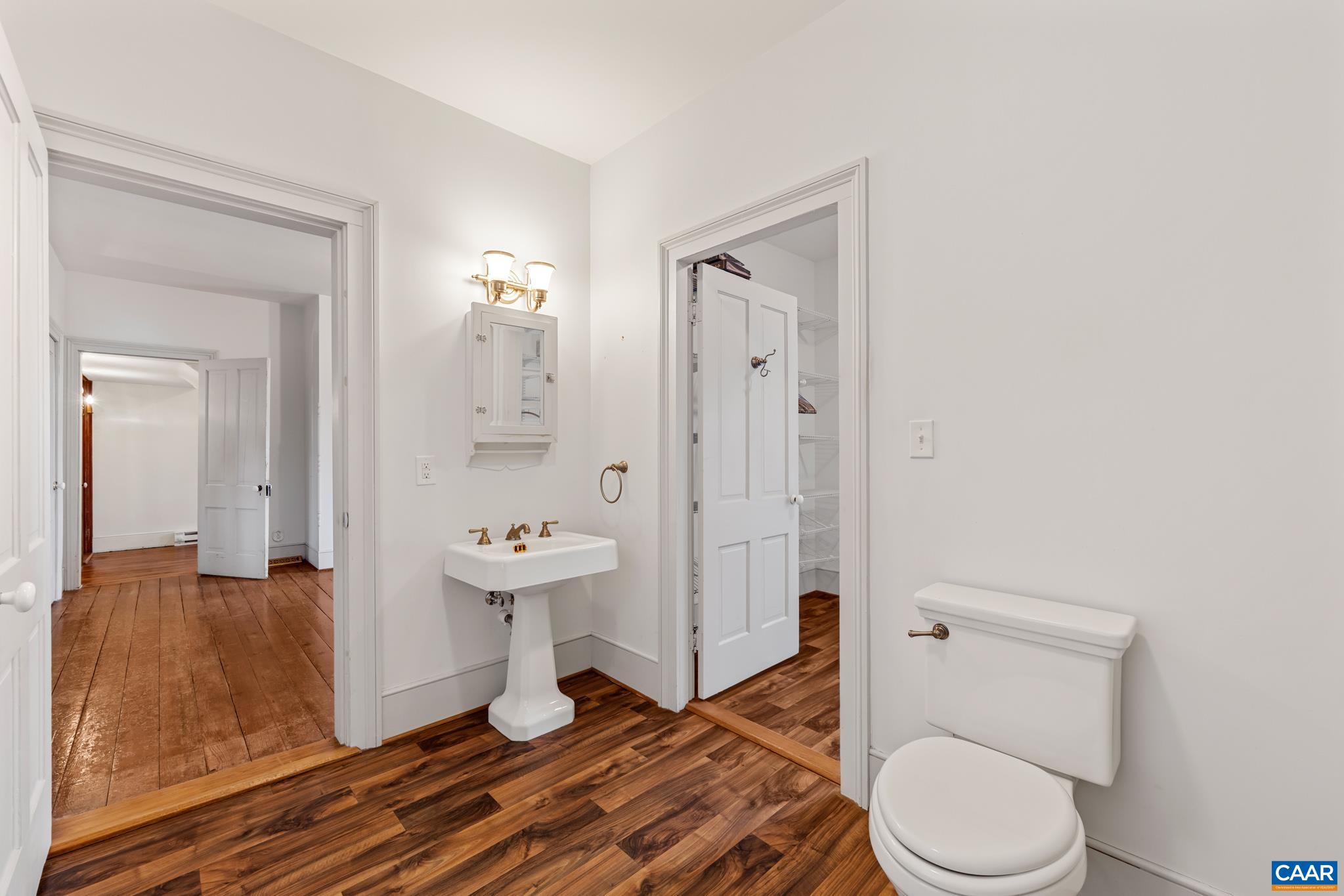 9451 (1) BLACK WALNUT RUN RD, RHOADESVILLE, Virginia 22542, 4 Bedrooms Bedrooms, ,2 BathroomsBathrooms,Residential,9451 (1) BLACK WALNUT RUN RD,674015 MLS # 674015