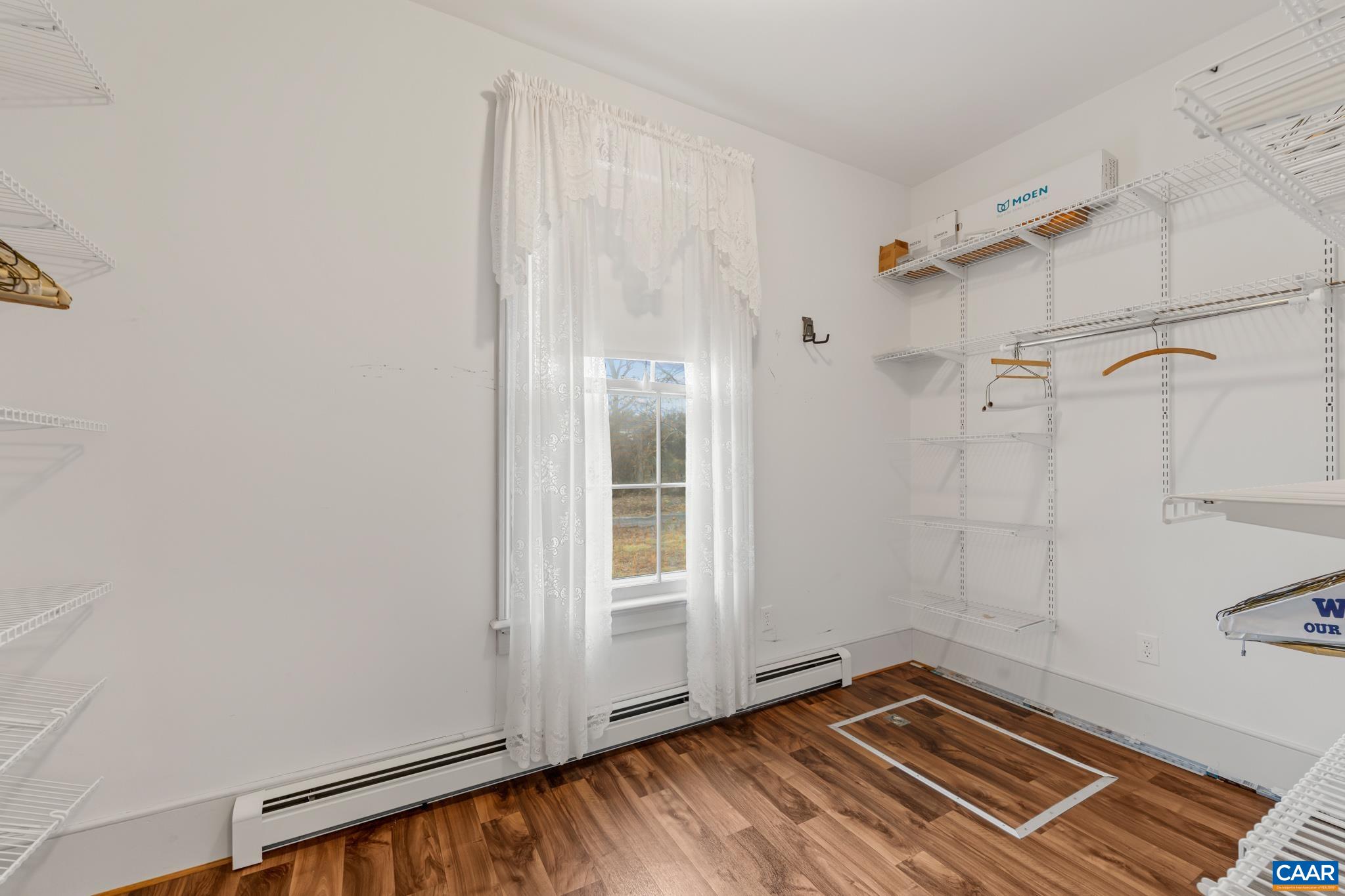 9451 (1) BLACK WALNUT RUN RD, RHOADESVILLE, Virginia 22542, 4 Bedrooms Bedrooms, ,2 BathroomsBathrooms,Residential,9451 (1) BLACK WALNUT RUN RD,674015 MLS # 674015