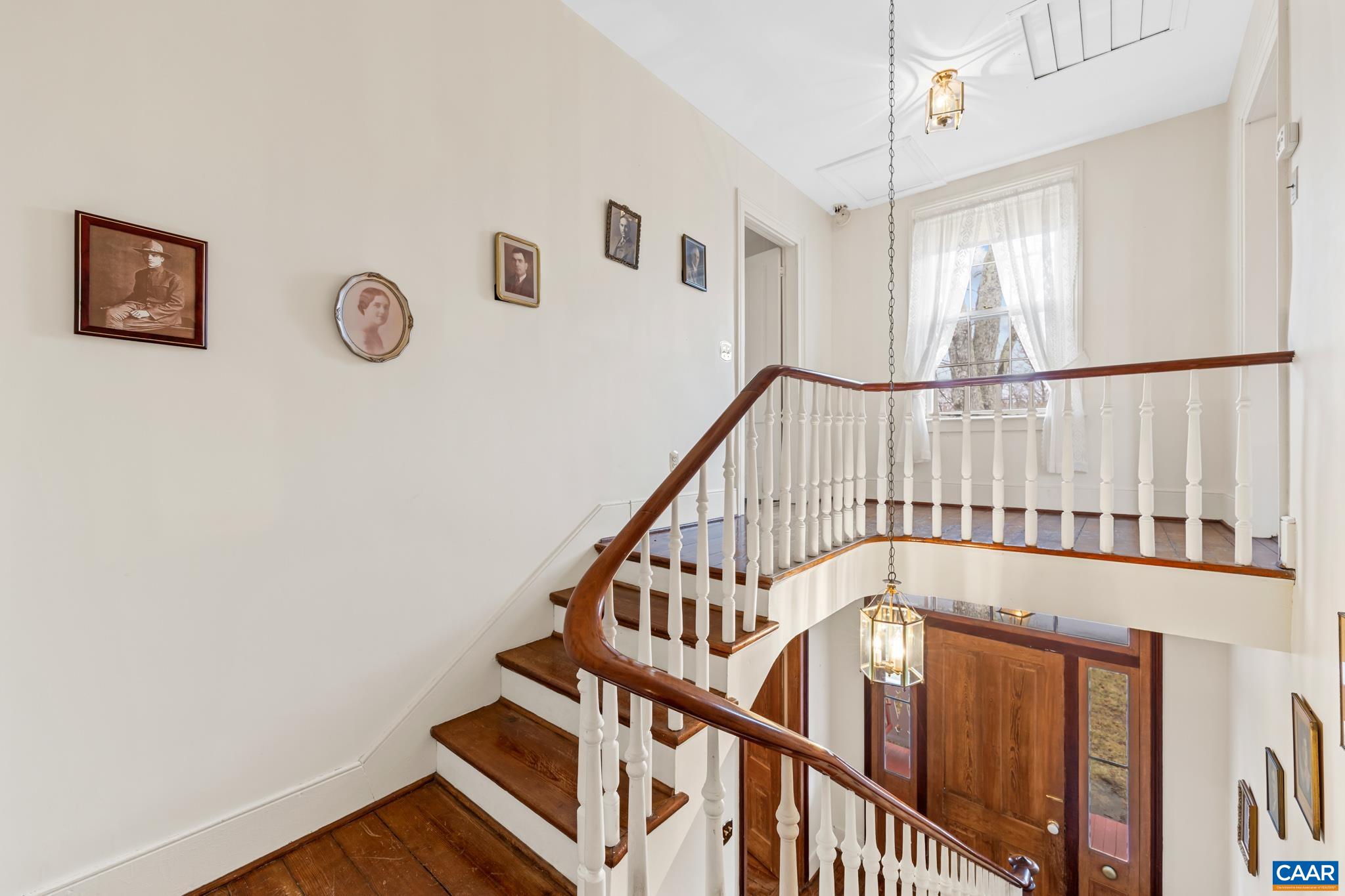 9451 (1) BLACK WALNUT RUN RD, RHOADESVILLE, Virginia 22542, 4 Bedrooms Bedrooms, ,2 BathroomsBathrooms,Residential,9451 (1) BLACK WALNUT RUN RD,674015 MLS # 674015