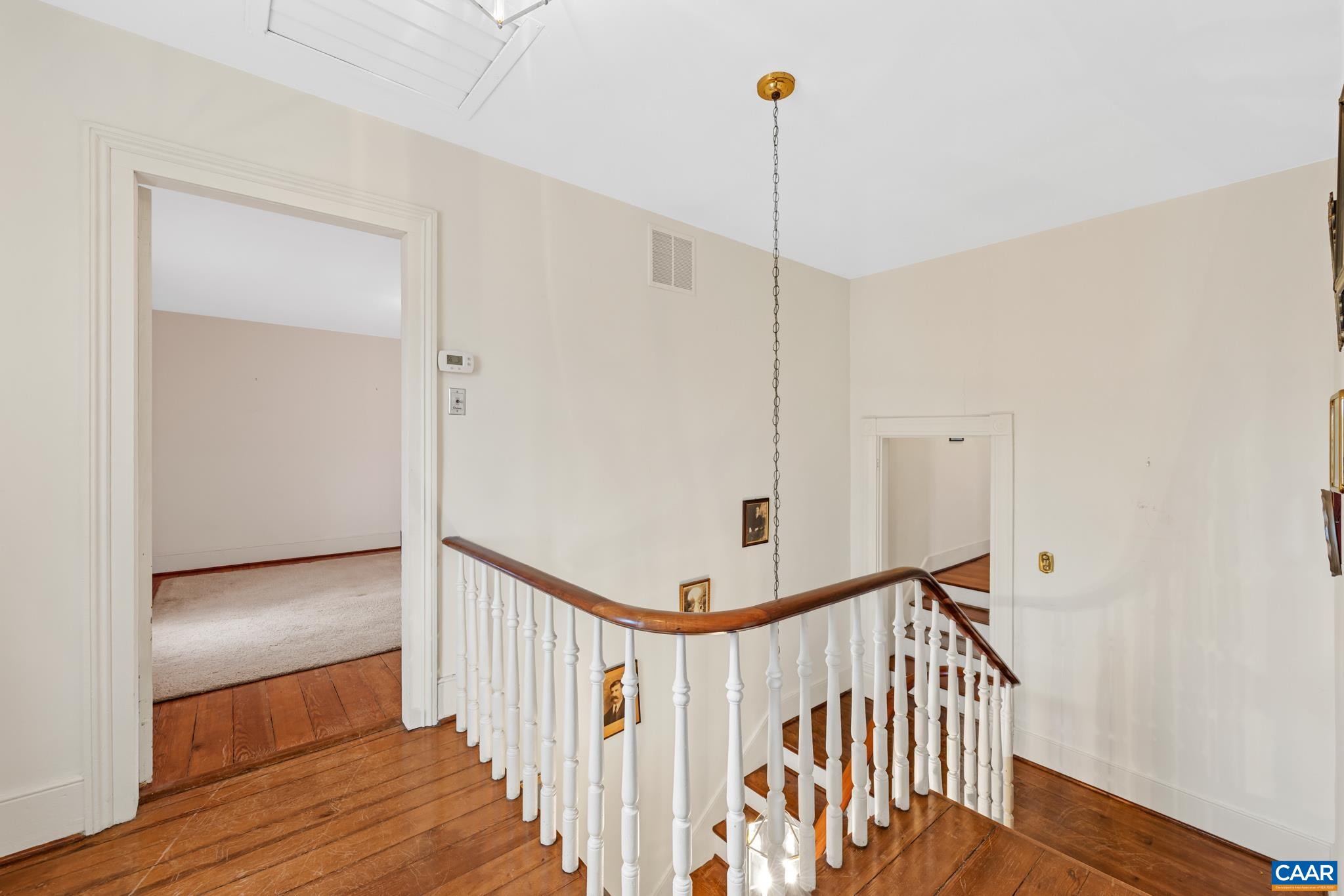 9451 (1) BLACK WALNUT RUN RD, RHOADESVILLE, Virginia 22542, 4 Bedrooms Bedrooms, ,2 BathroomsBathrooms,Residential,9451 (1) BLACK WALNUT RUN RD,674015 MLS # 674015