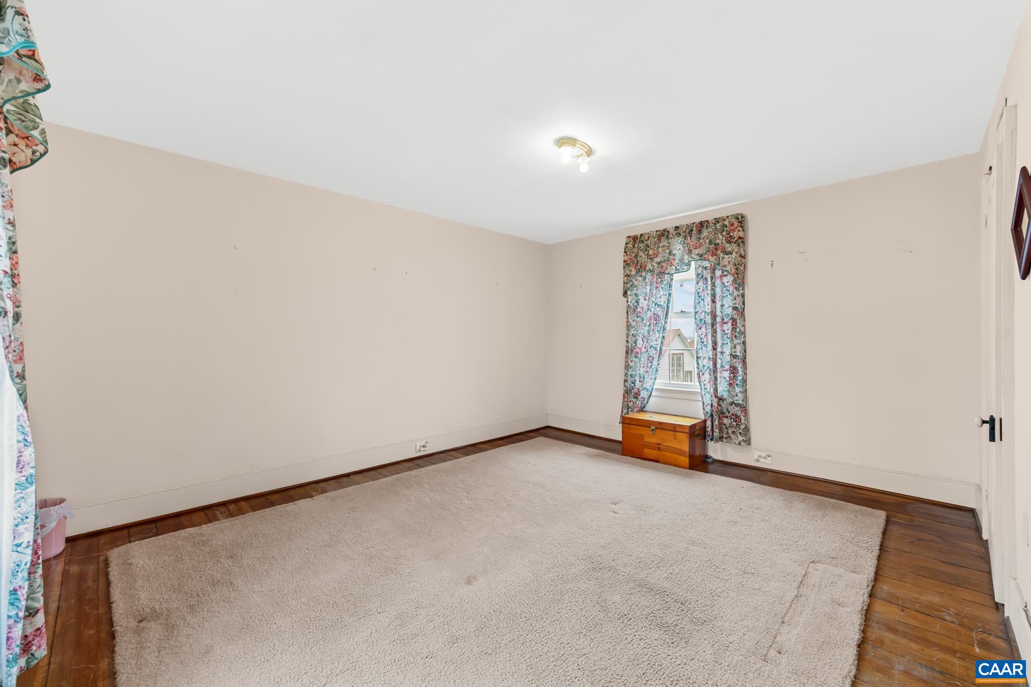 9451 (1) BLACK WALNUT RUN RD, RHOADESVILLE, Virginia 22542, 4 Bedrooms Bedrooms, ,2 BathroomsBathrooms,Residential,9451 (1) BLACK WALNUT RUN RD,674015 MLS # 674015