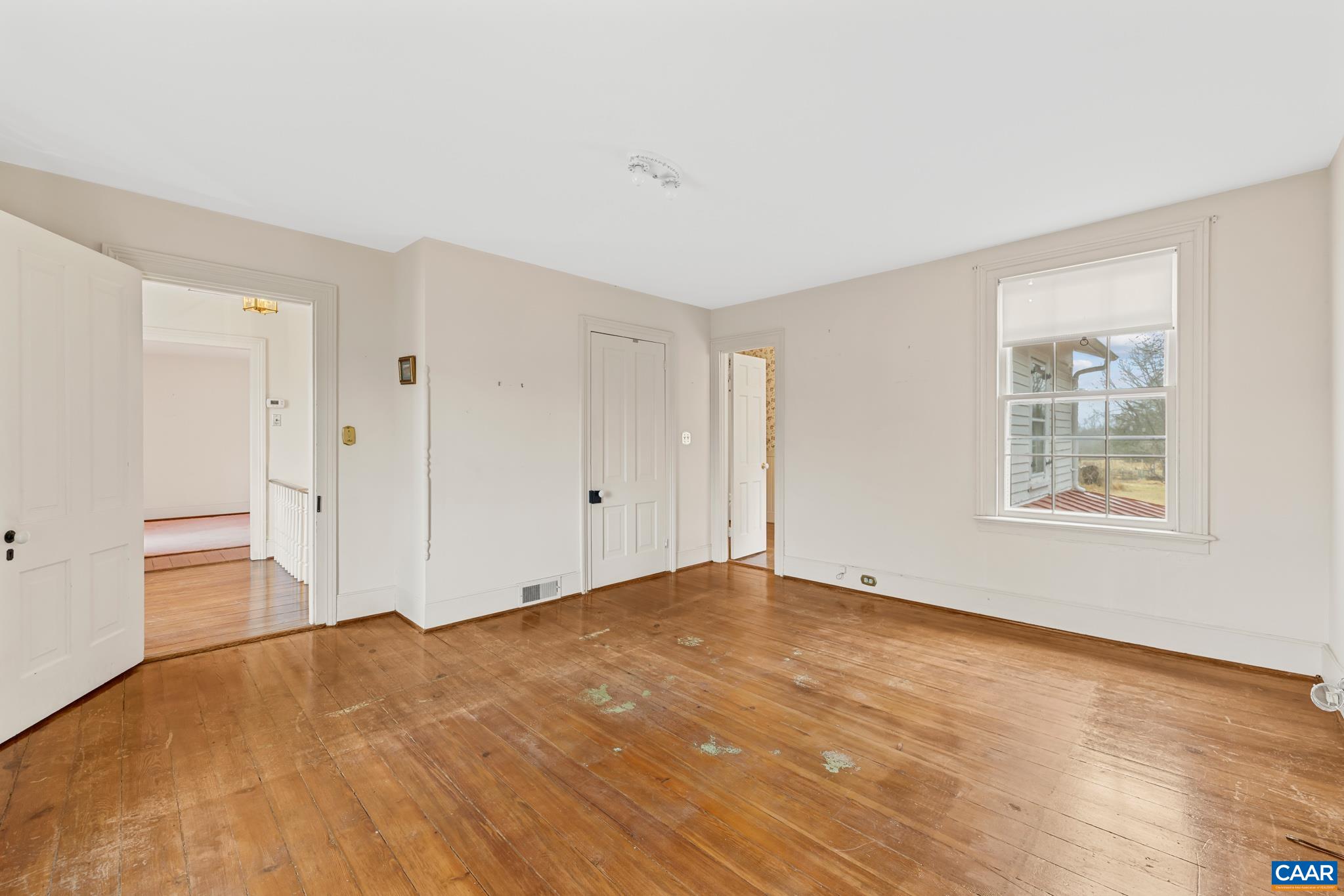 9451 (1) BLACK WALNUT RUN RD, RHOADESVILLE, Virginia 22542, 4 Bedrooms Bedrooms, ,2 BathroomsBathrooms,Residential,9451 (1) BLACK WALNUT RUN RD,674015 MLS # 674015