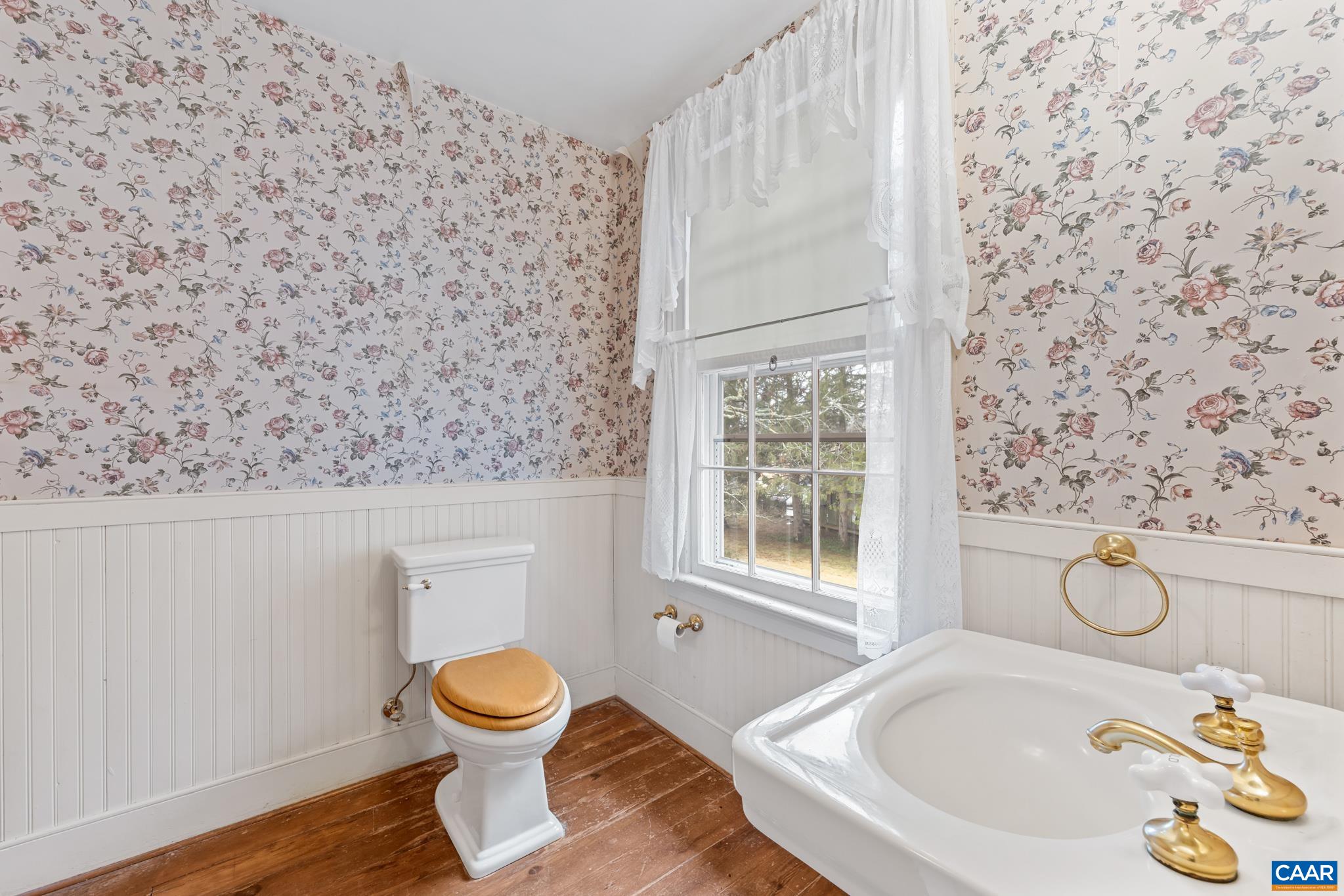 9451 (1) BLACK WALNUT RUN RD, RHOADESVILLE, Virginia 22542, 4 Bedrooms Bedrooms, ,2 BathroomsBathrooms,Residential,9451 (1) BLACK WALNUT RUN RD,674015 MLS # 674015