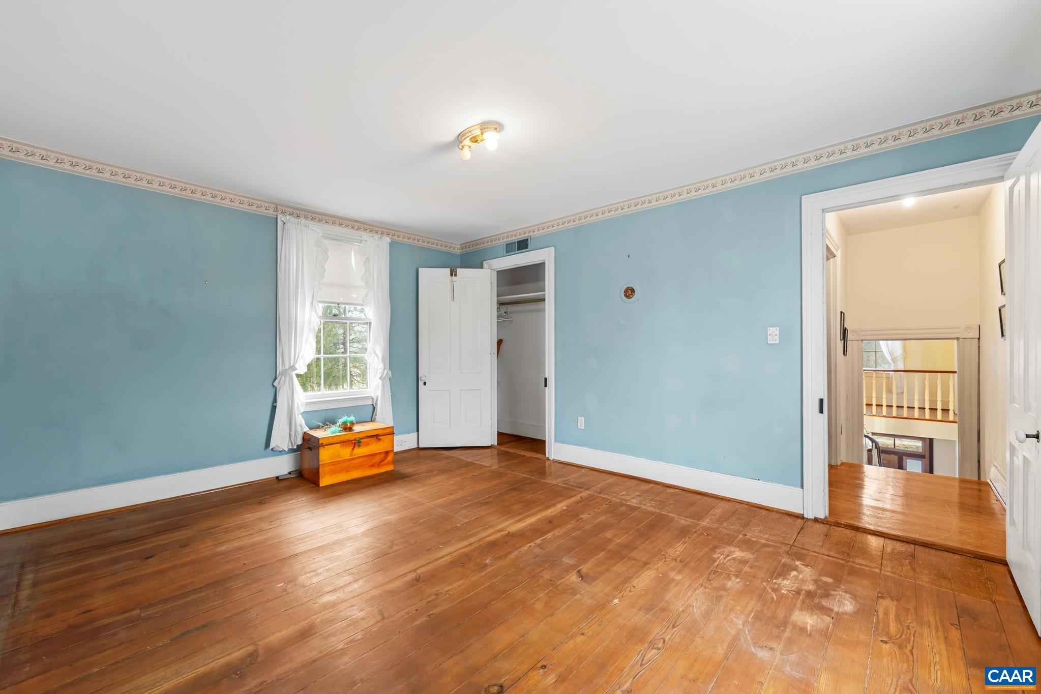 9451 (1) BLACK WALNUT RUN RD, RHOADESVILLE, Virginia 22542, 4 Bedrooms Bedrooms, ,2 BathroomsBathrooms,Residential,9451 (1) BLACK WALNUT RUN RD,674015 MLS # 674015